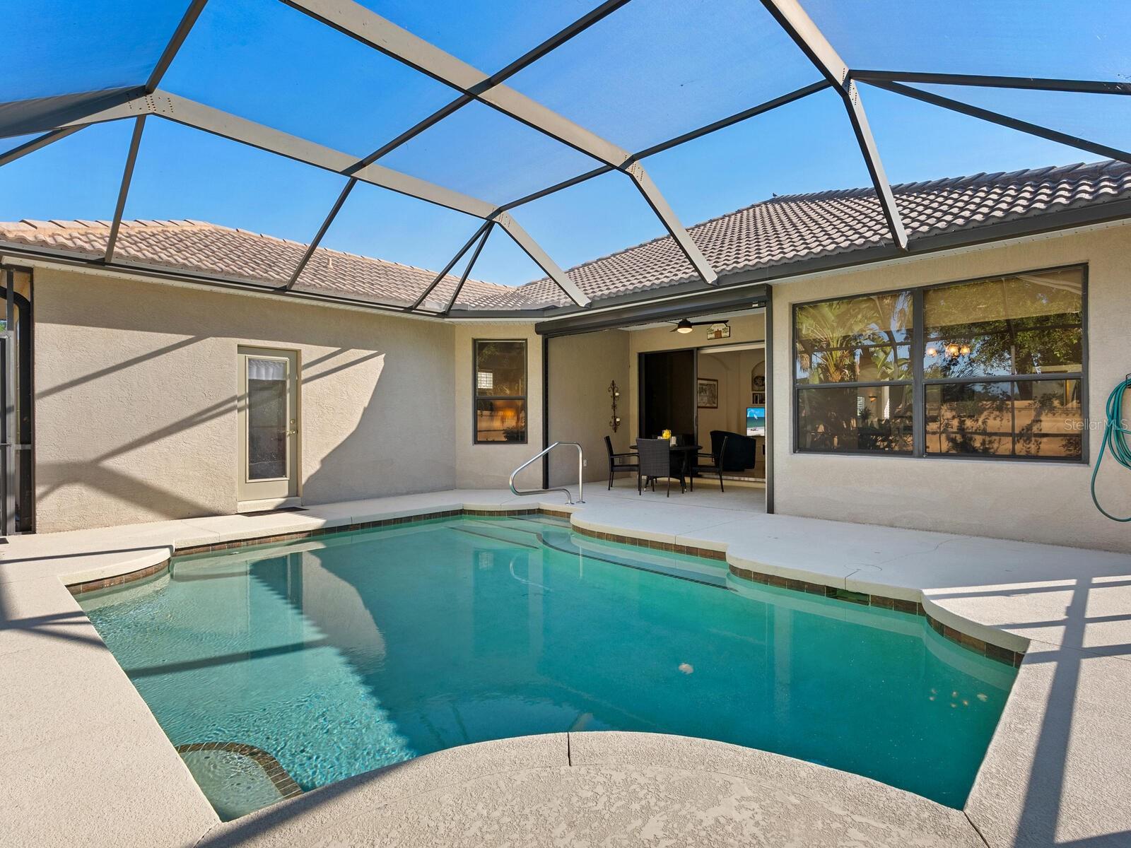 1337 COPPERWOOD DR, OSPREY, FL, 34229