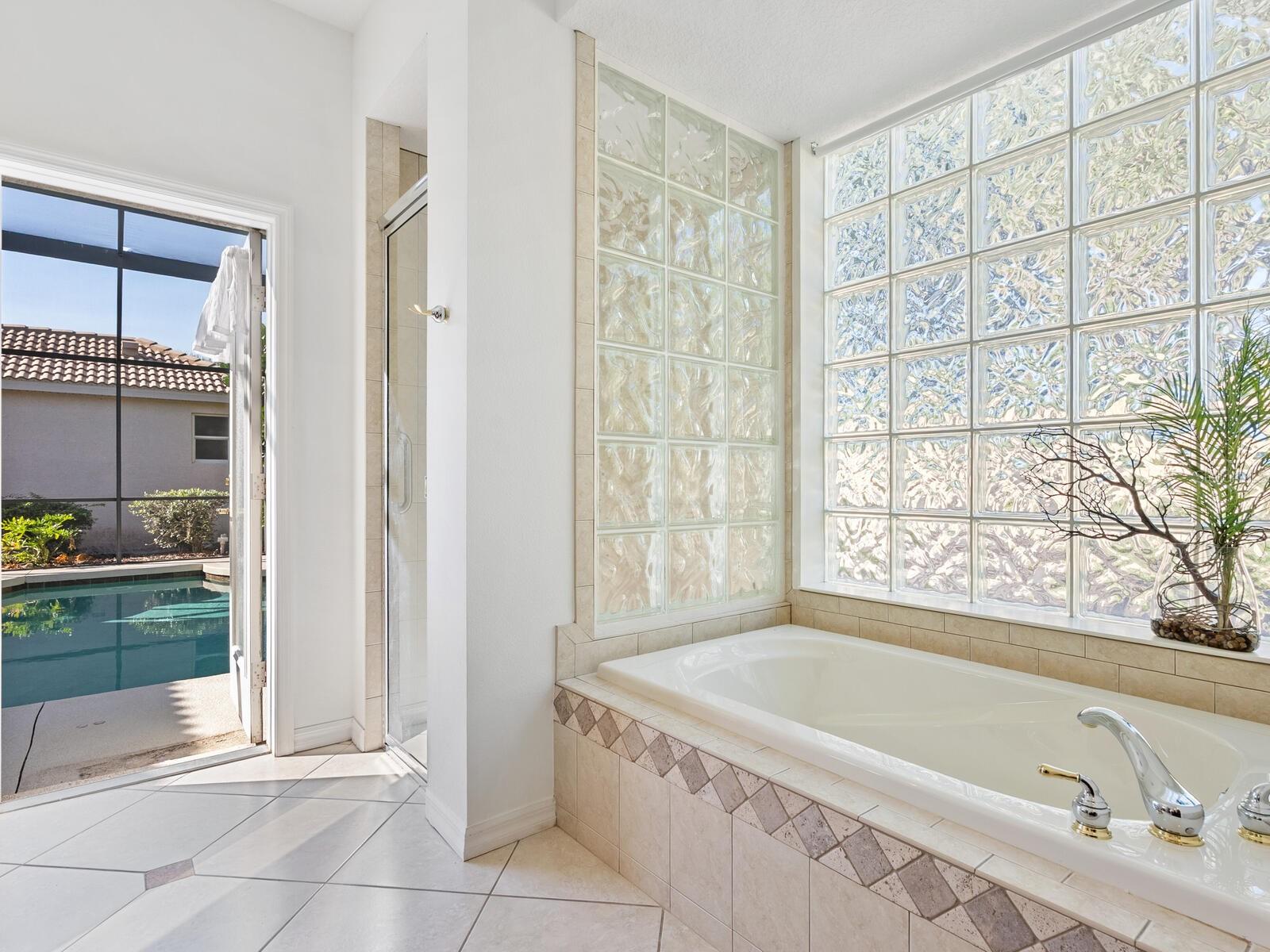 1337 COPPERWOOD DR, OSPREY, FL, 34229