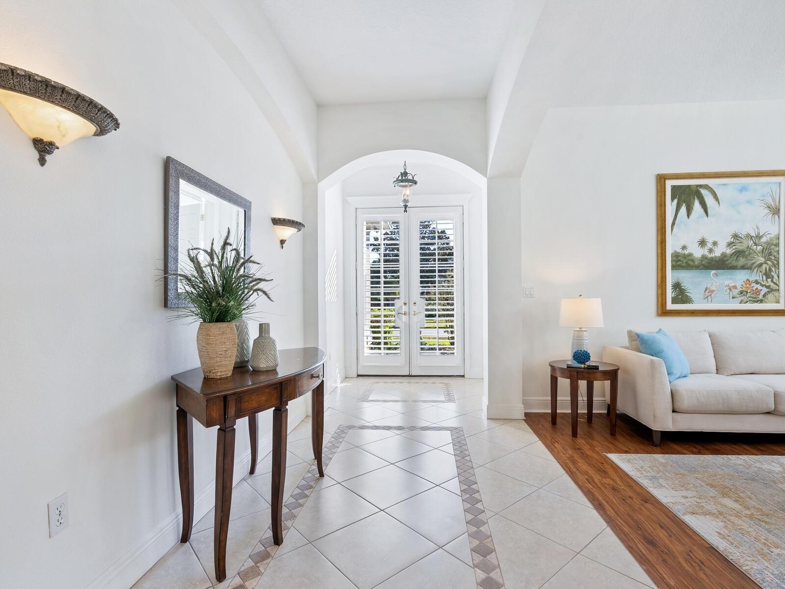 1337 COPPERWOOD DR, OSPREY, FL, 34229