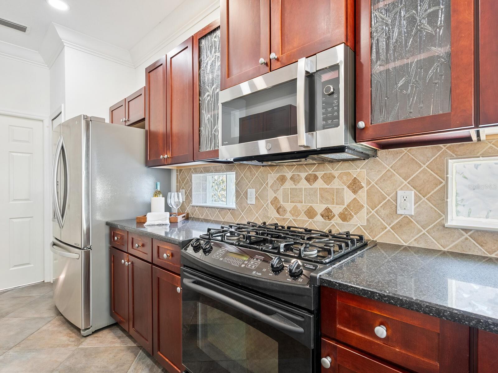 1337 COPPERWOOD DR, OSPREY, FL, 34229