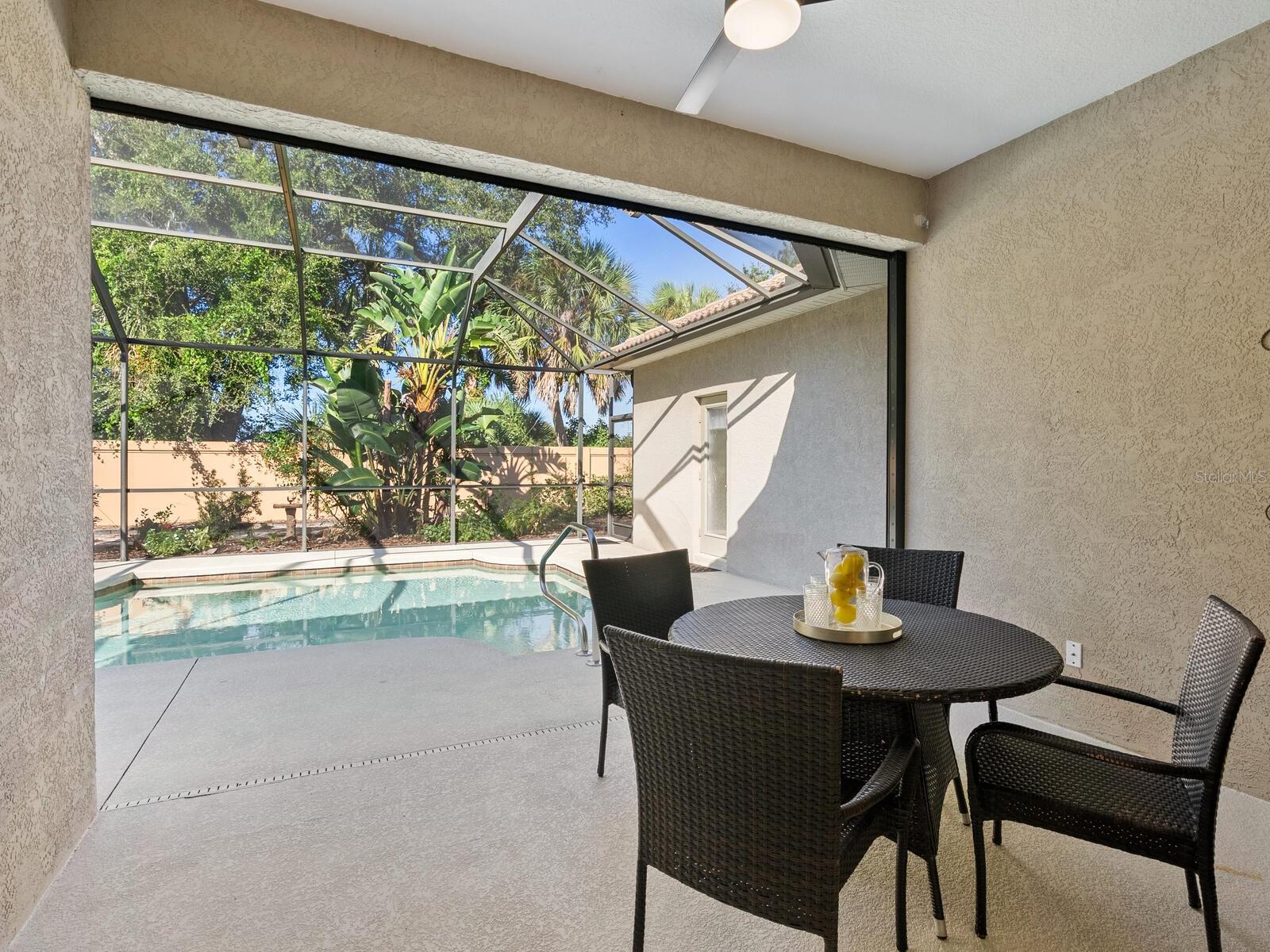 1337 COPPERWOOD DR, OSPREY, FL, 34229