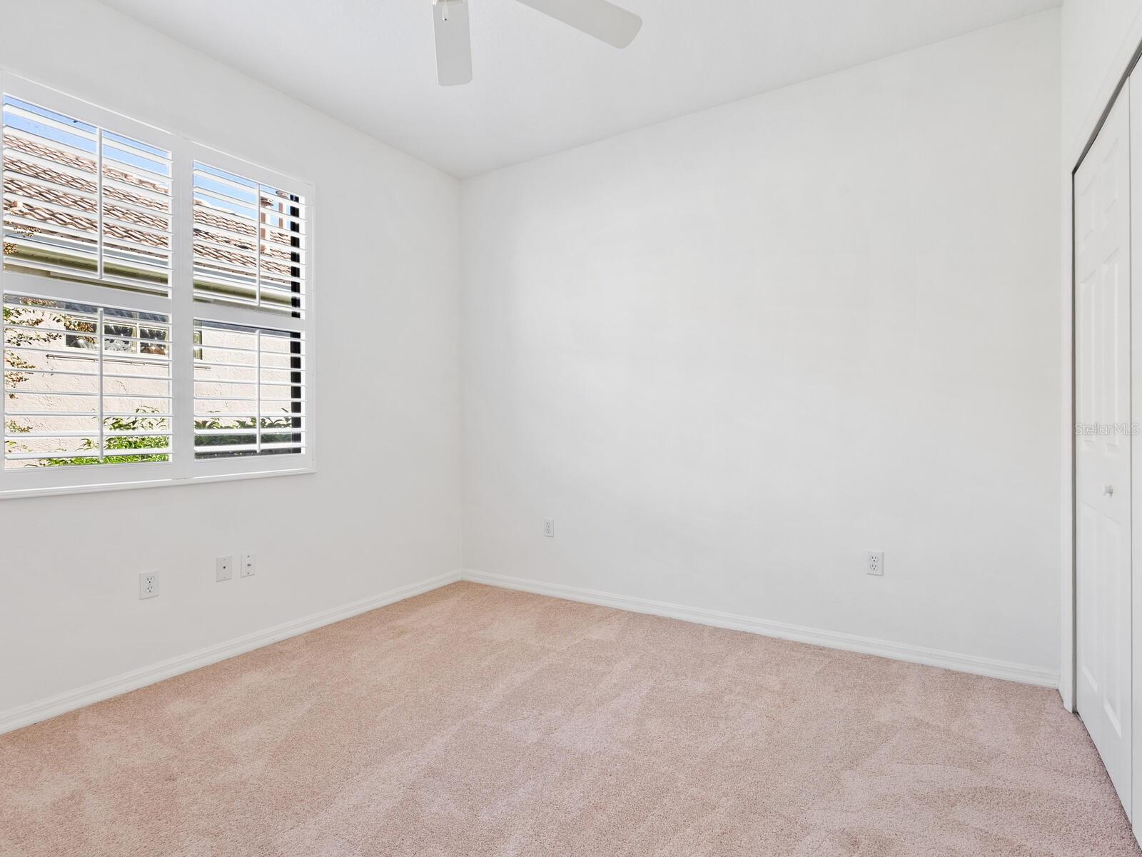 1337 COPPERWOOD DR, OSPREY, FL, 34229