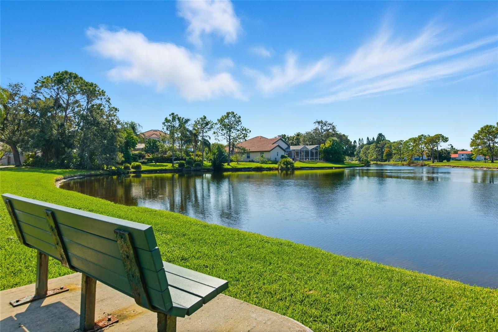 484 AVILA CIR NE, ST PETERSBURG, FL, 33703