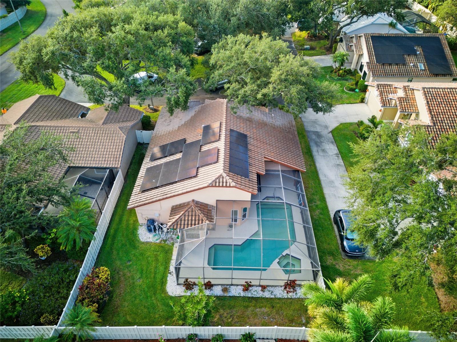 484 AVILA CIR NE, ST PETERSBURG, FL, 33703