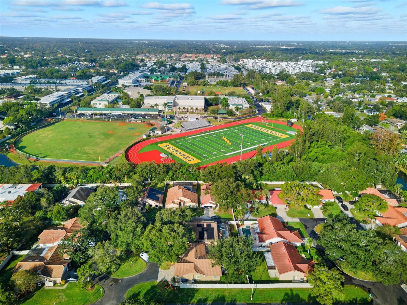 484 AVILA CIR NE, ST PETERSBURG, FL, 33703