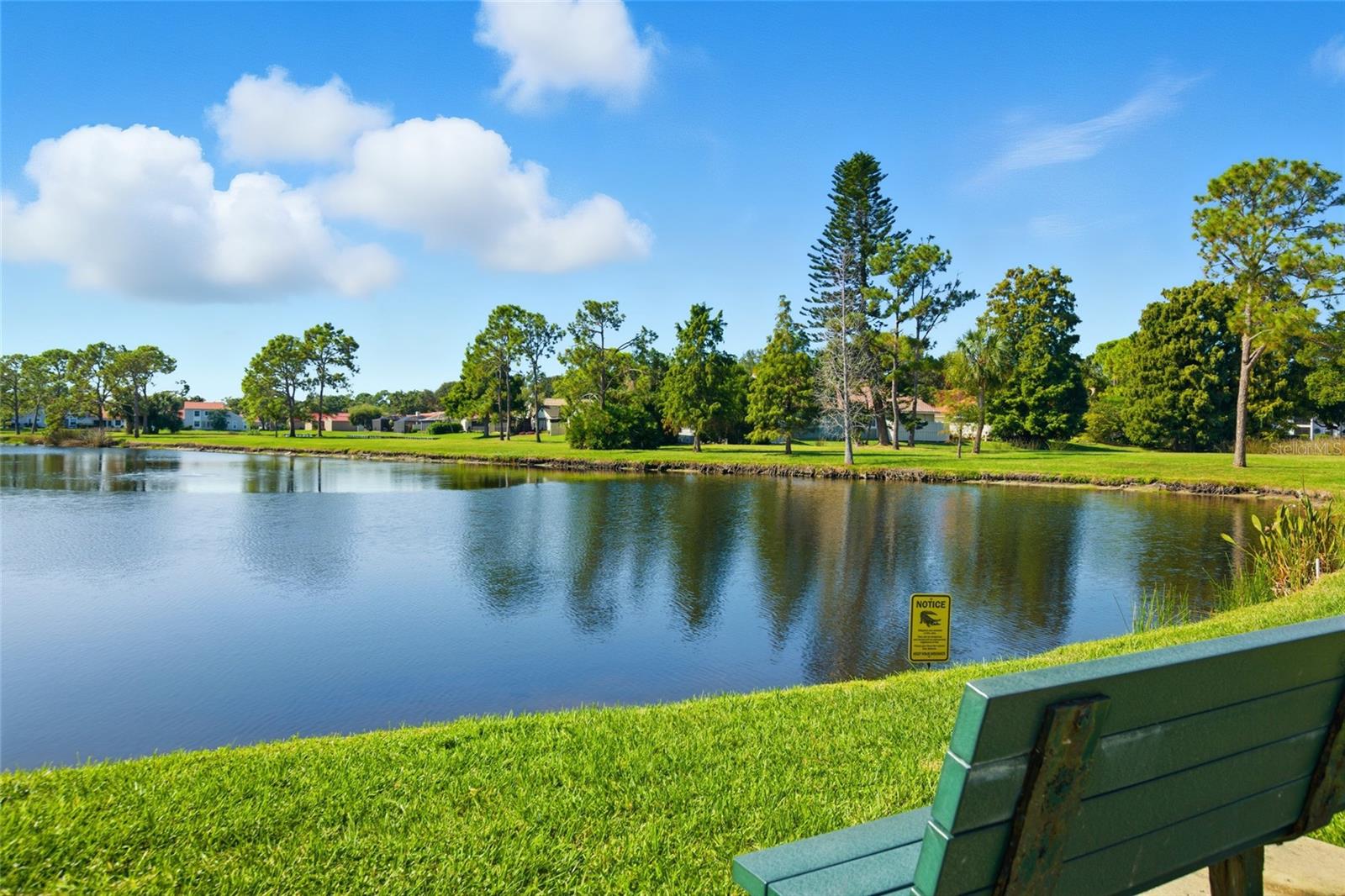 484 AVILA CIR NE, ST PETERSBURG, FL, 33703