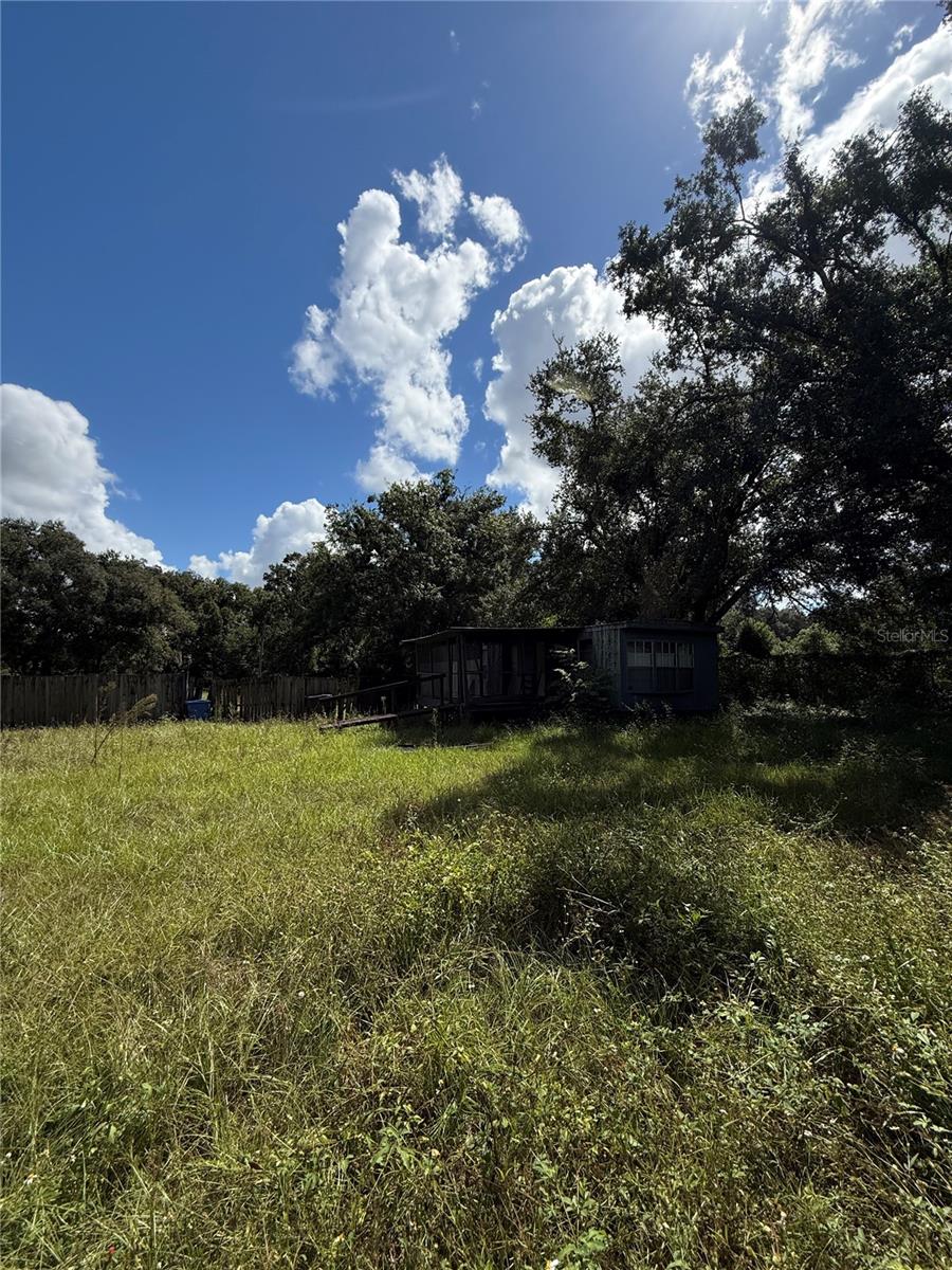 11158 GALAXY LN, THONOTOSASSA, FL, 33592