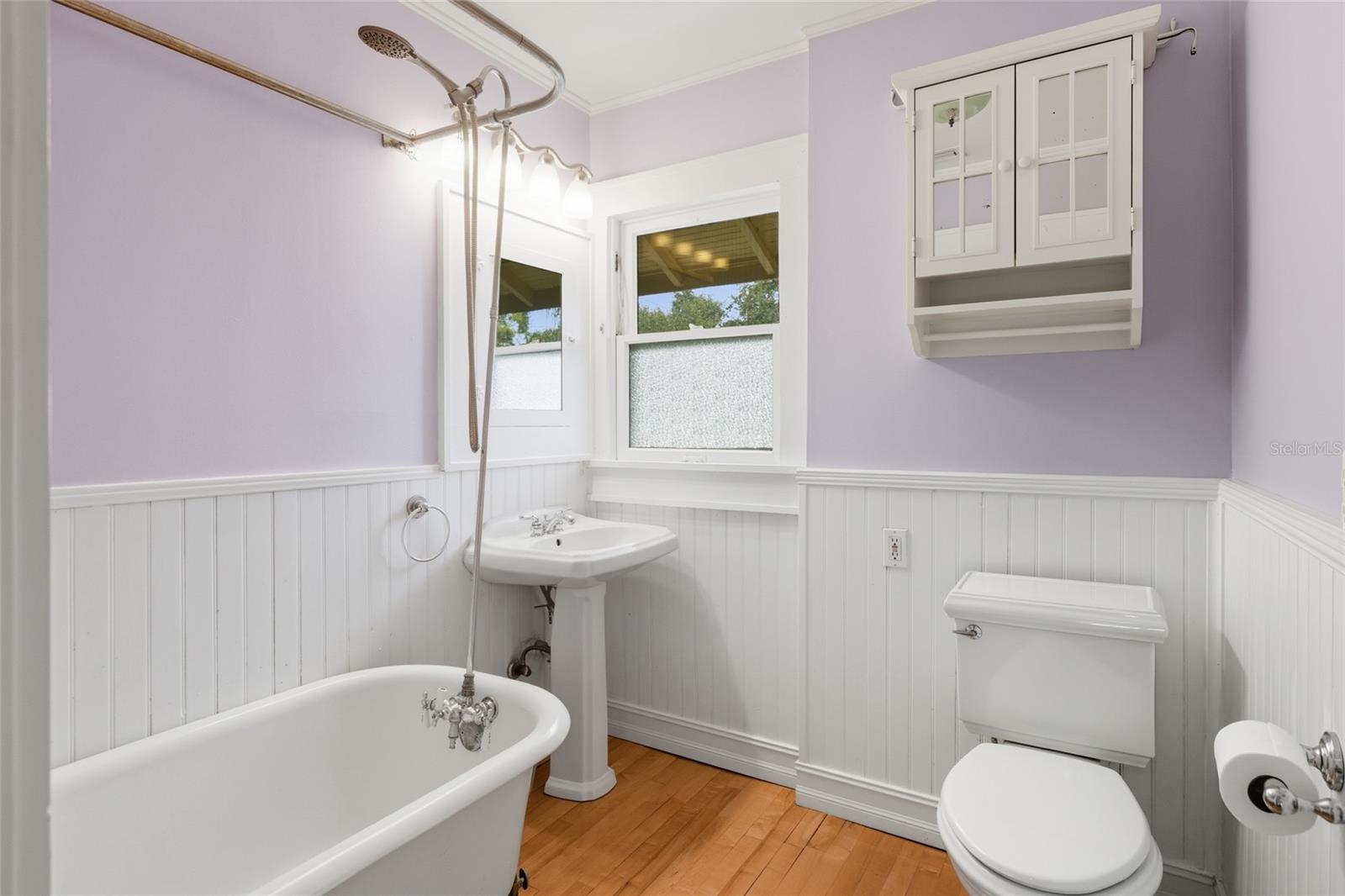 240 9TH AVE N, ST PETERSBURG, FL, 33701