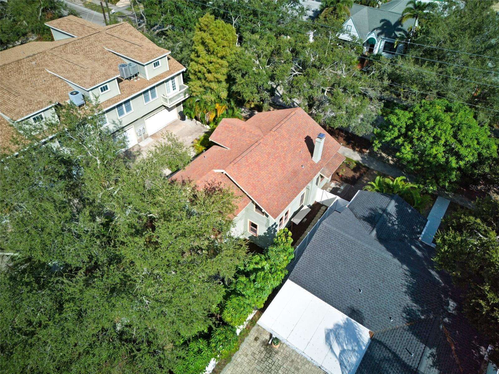 240 9TH AVE N, ST PETERSBURG, FL, 33701