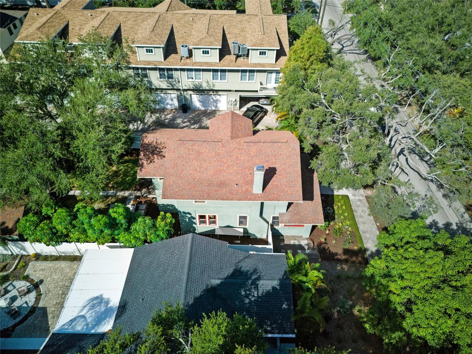 240 9TH AVE N, ST PETERSBURG, FL, 33701