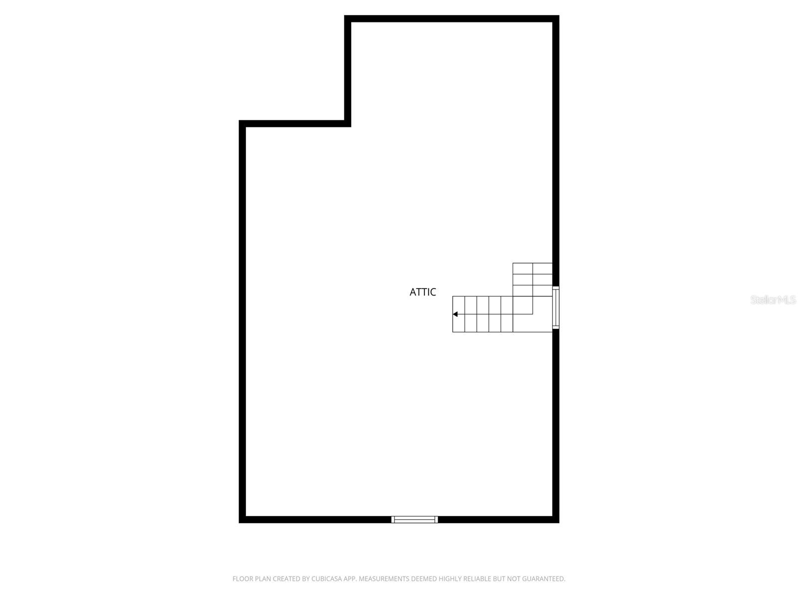 240 9TH AVE N, ST PETERSBURG, FL, 33701