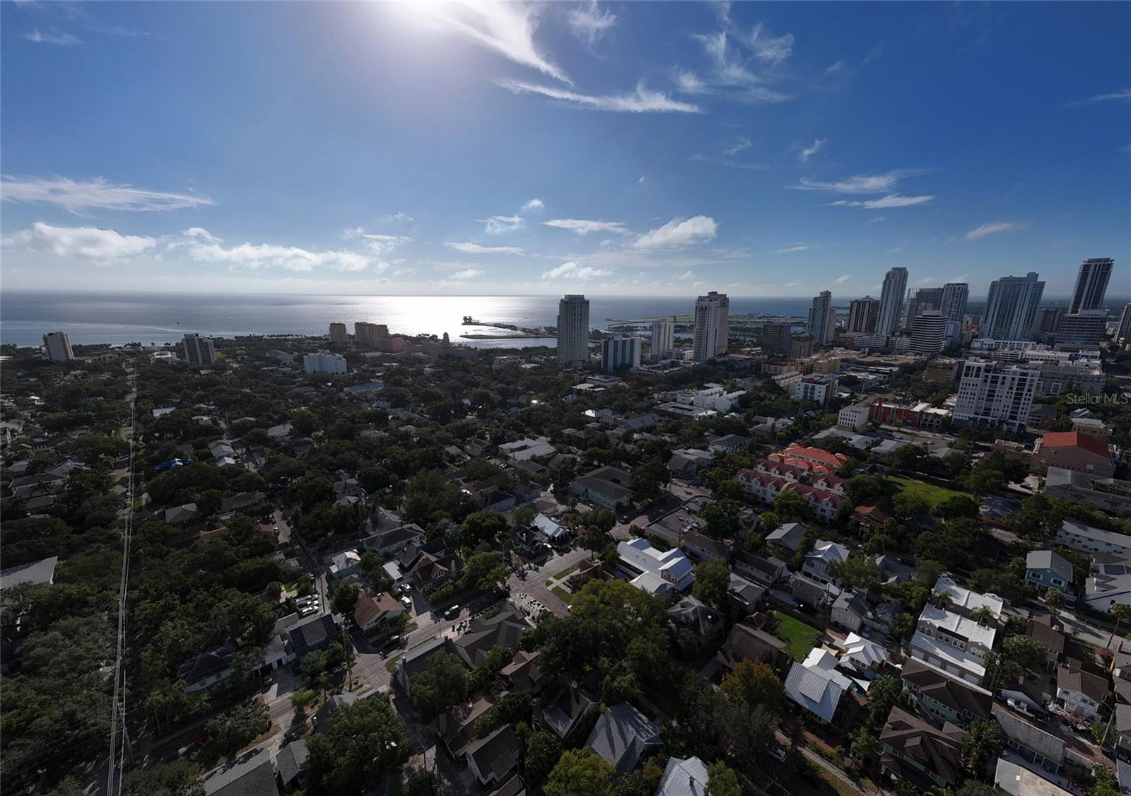 240 9TH AVE N, ST PETERSBURG, FL, 33701