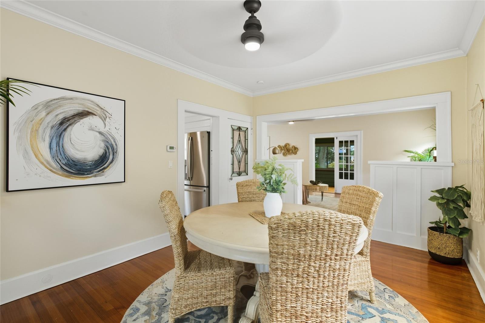 240 9TH AVE N, ST PETERSBURG, FL, 33701