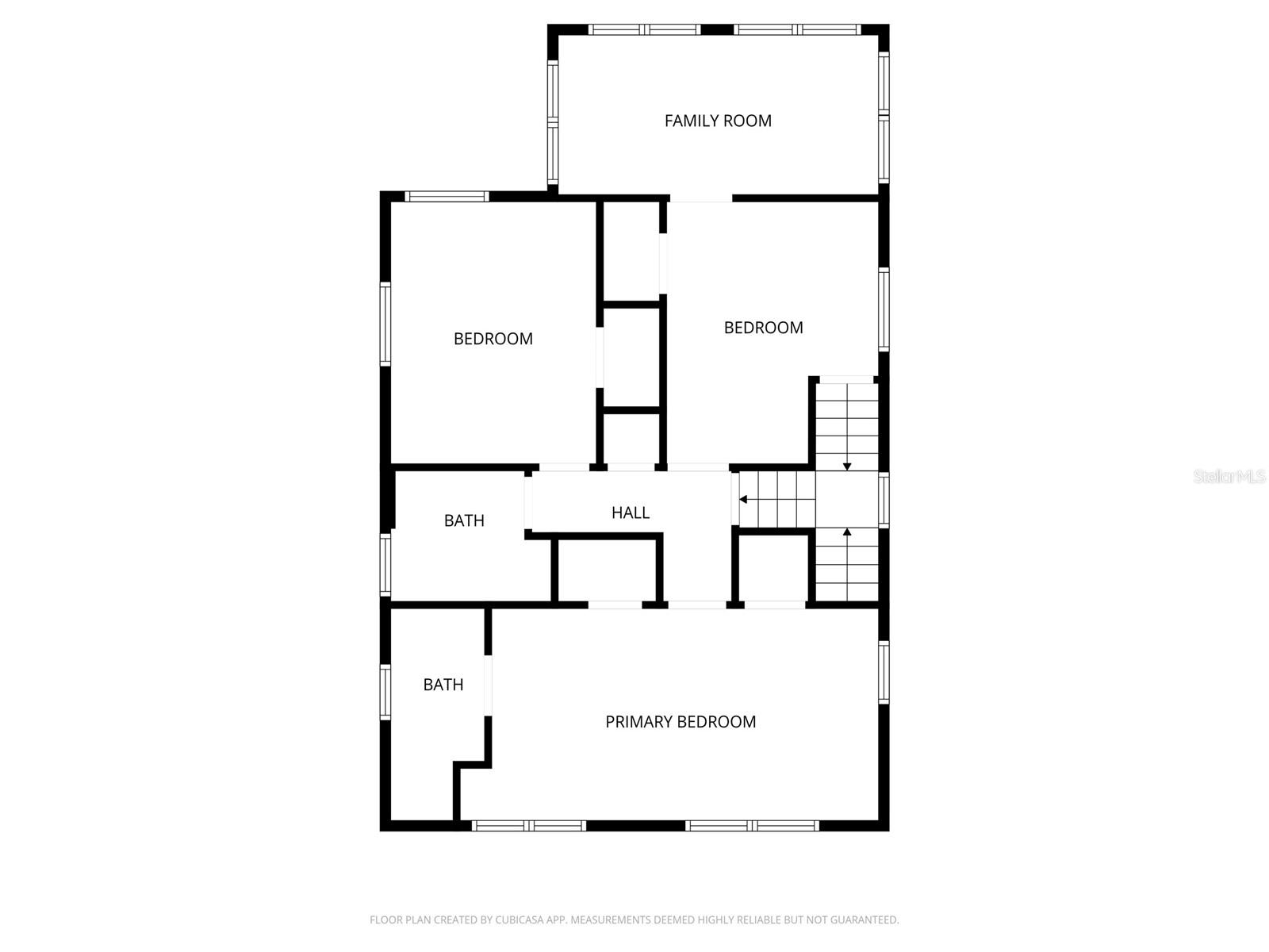 240 9TH AVE N, ST PETERSBURG, FL, 33701