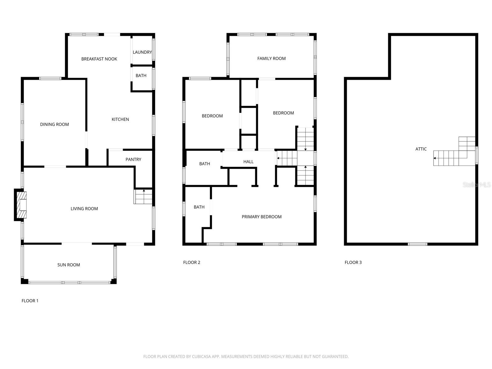 240 9TH AVE N, ST PETERSBURG, FL, 33701