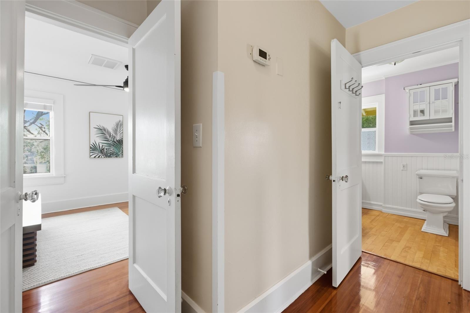 240 9TH AVE N, ST PETERSBURG, FL, 33701