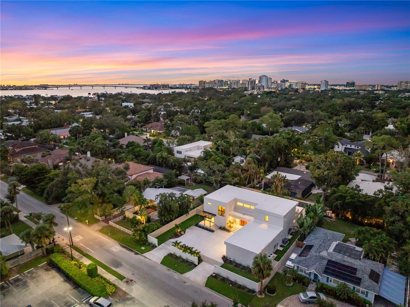 A4666725 Property Photo