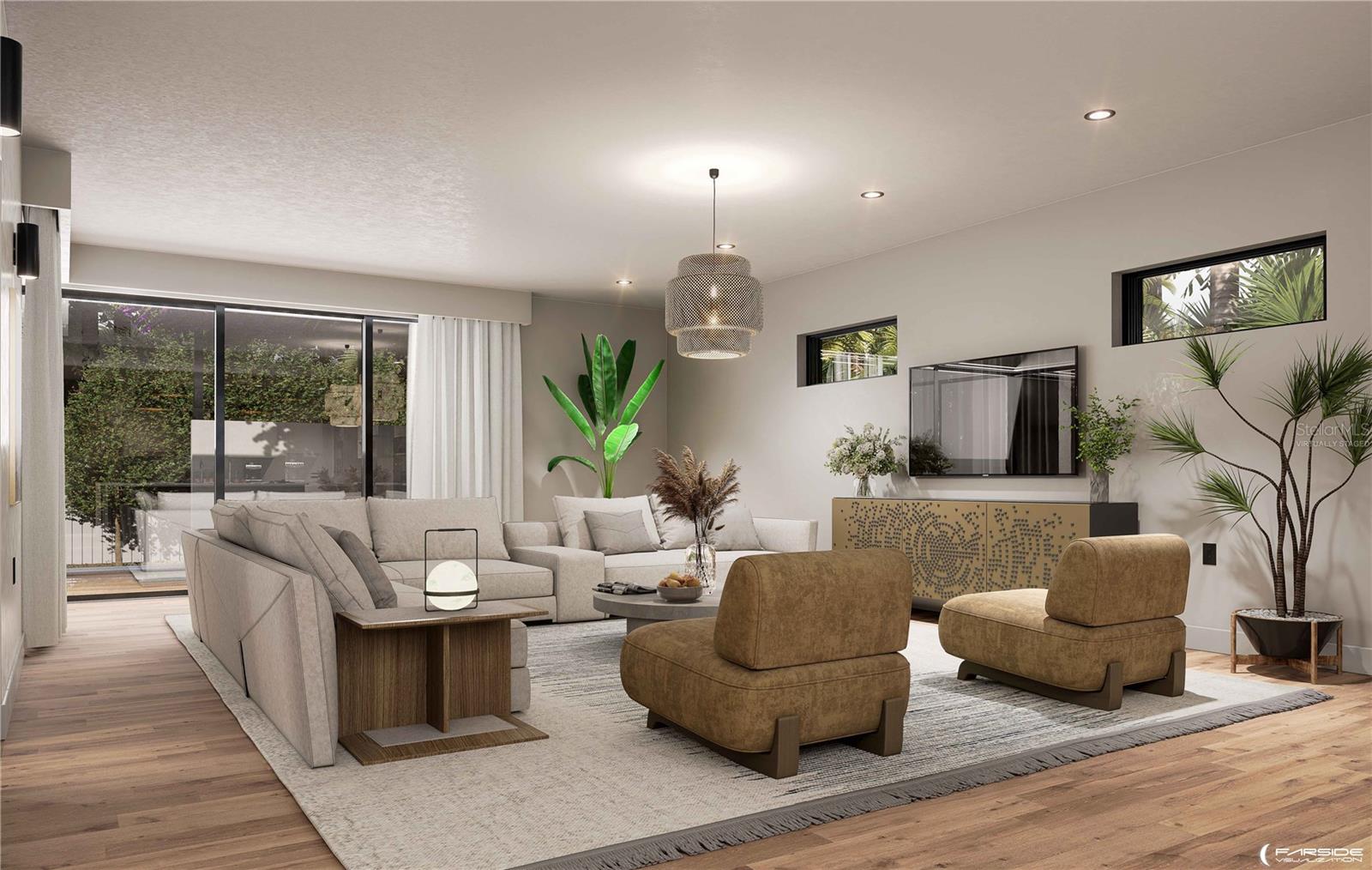 A4666725 Property Photo