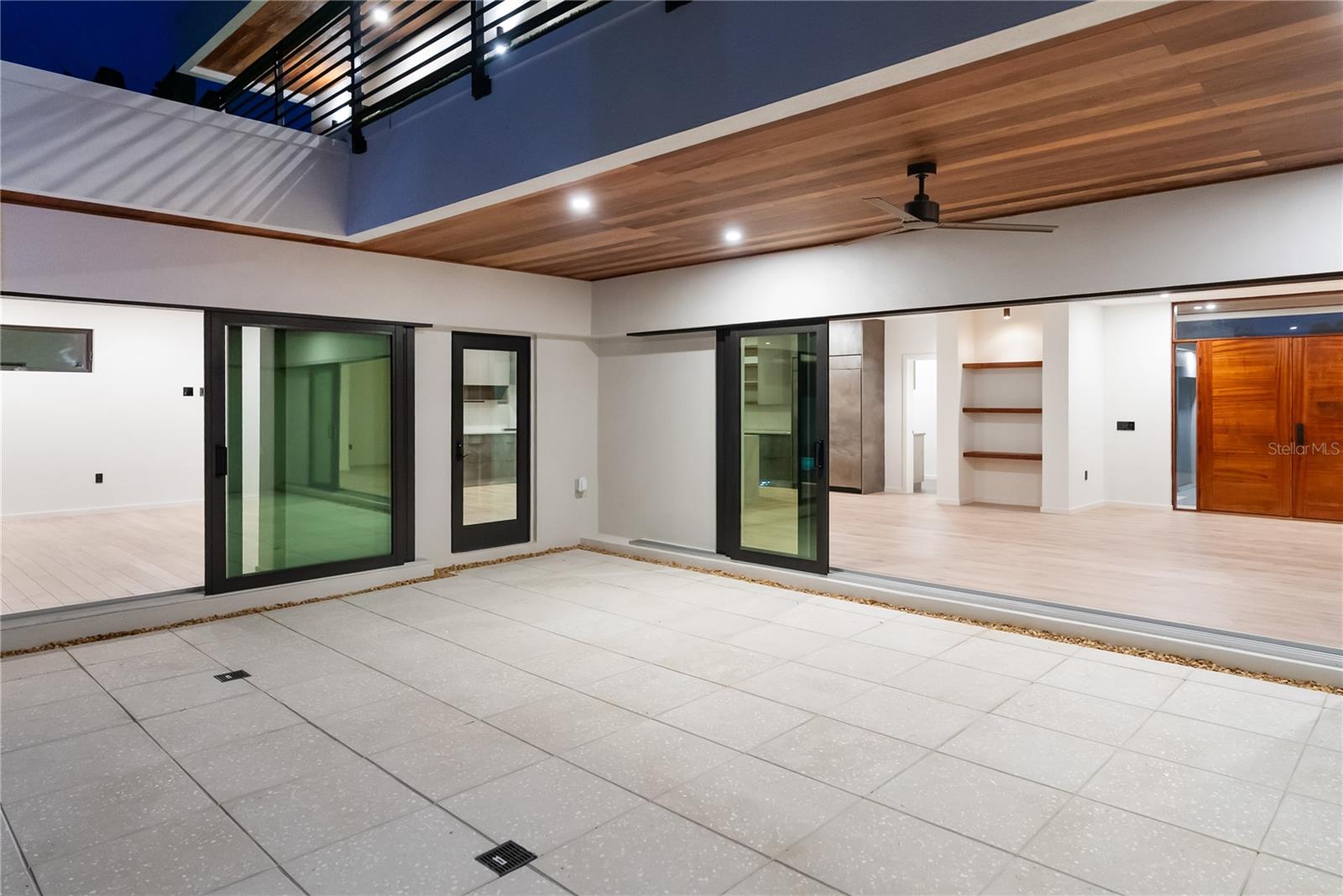 A4666725 Property Photo