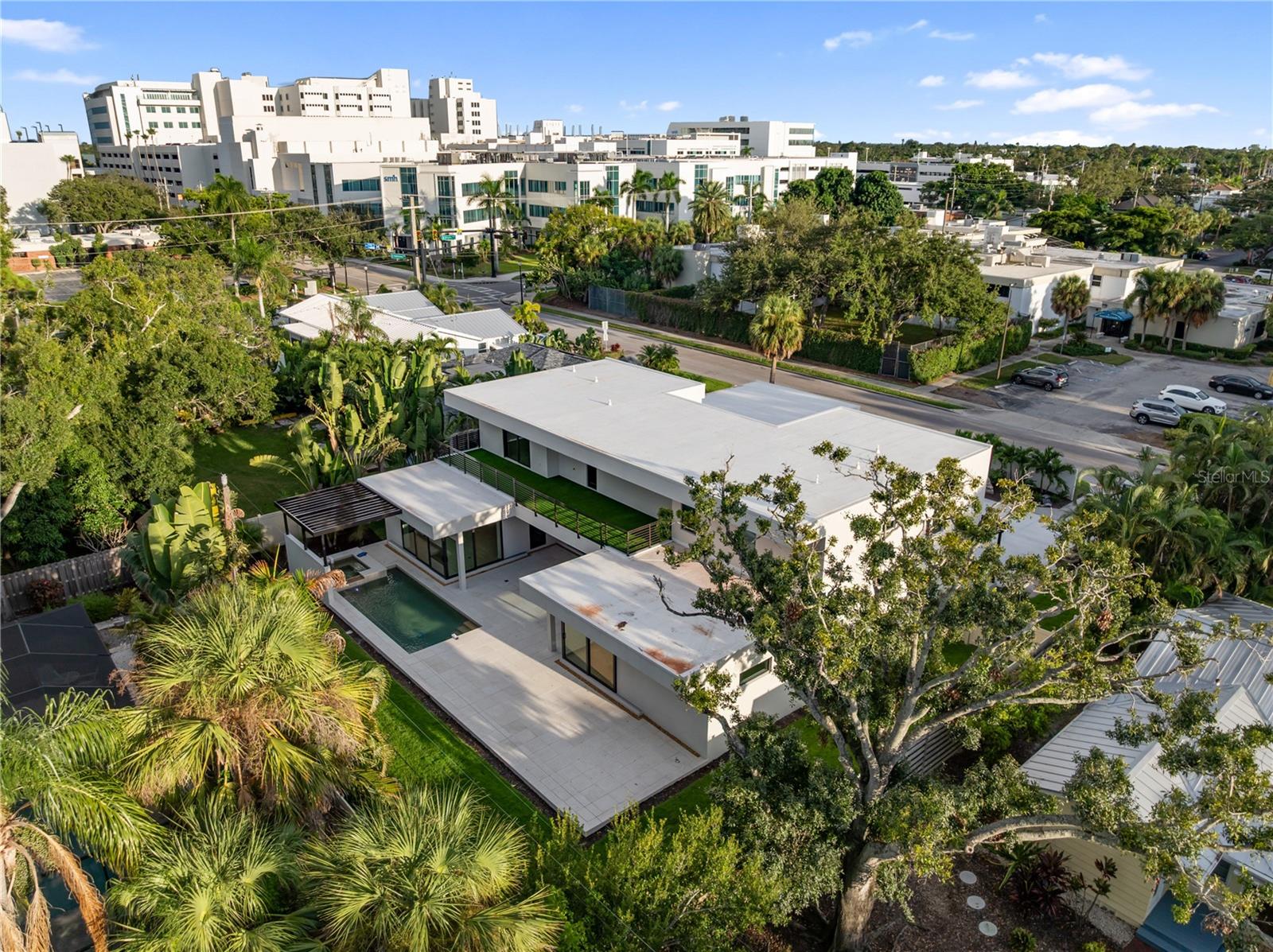 A4666725 Property Photo