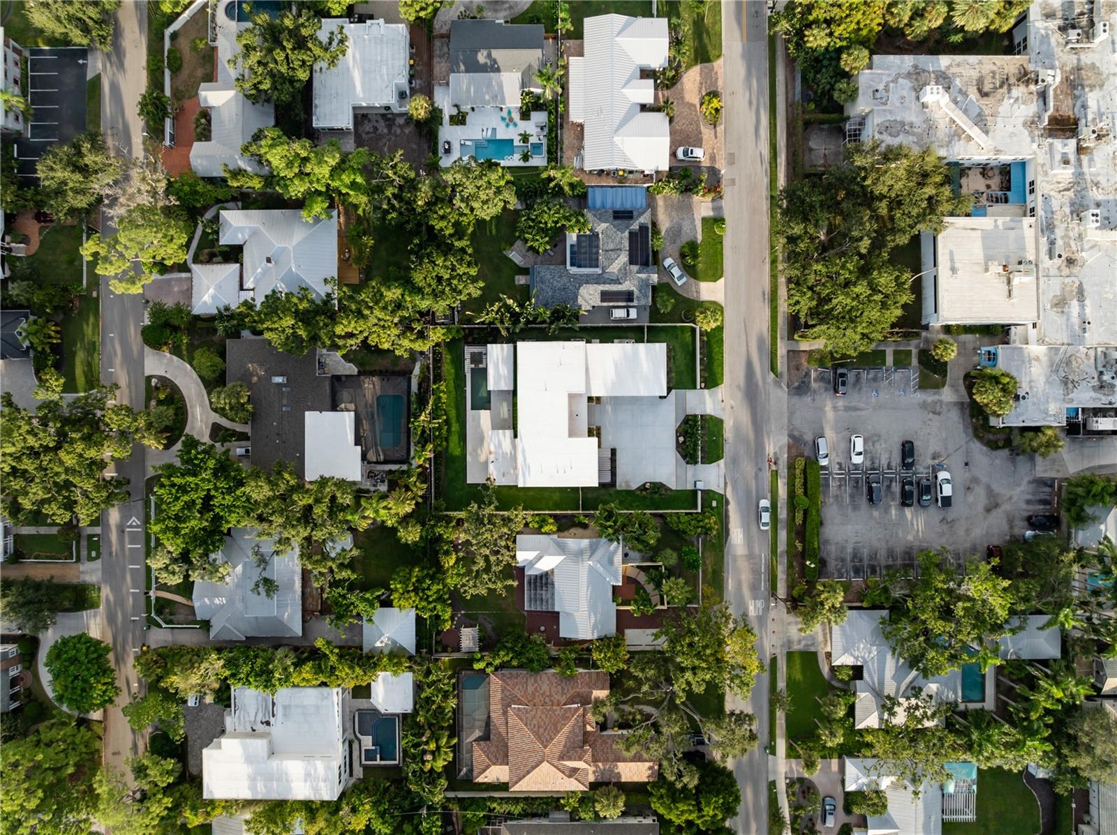 A4666725 Property Photo