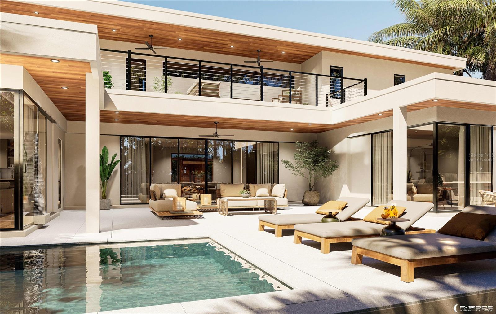 A4666725 Property Photo