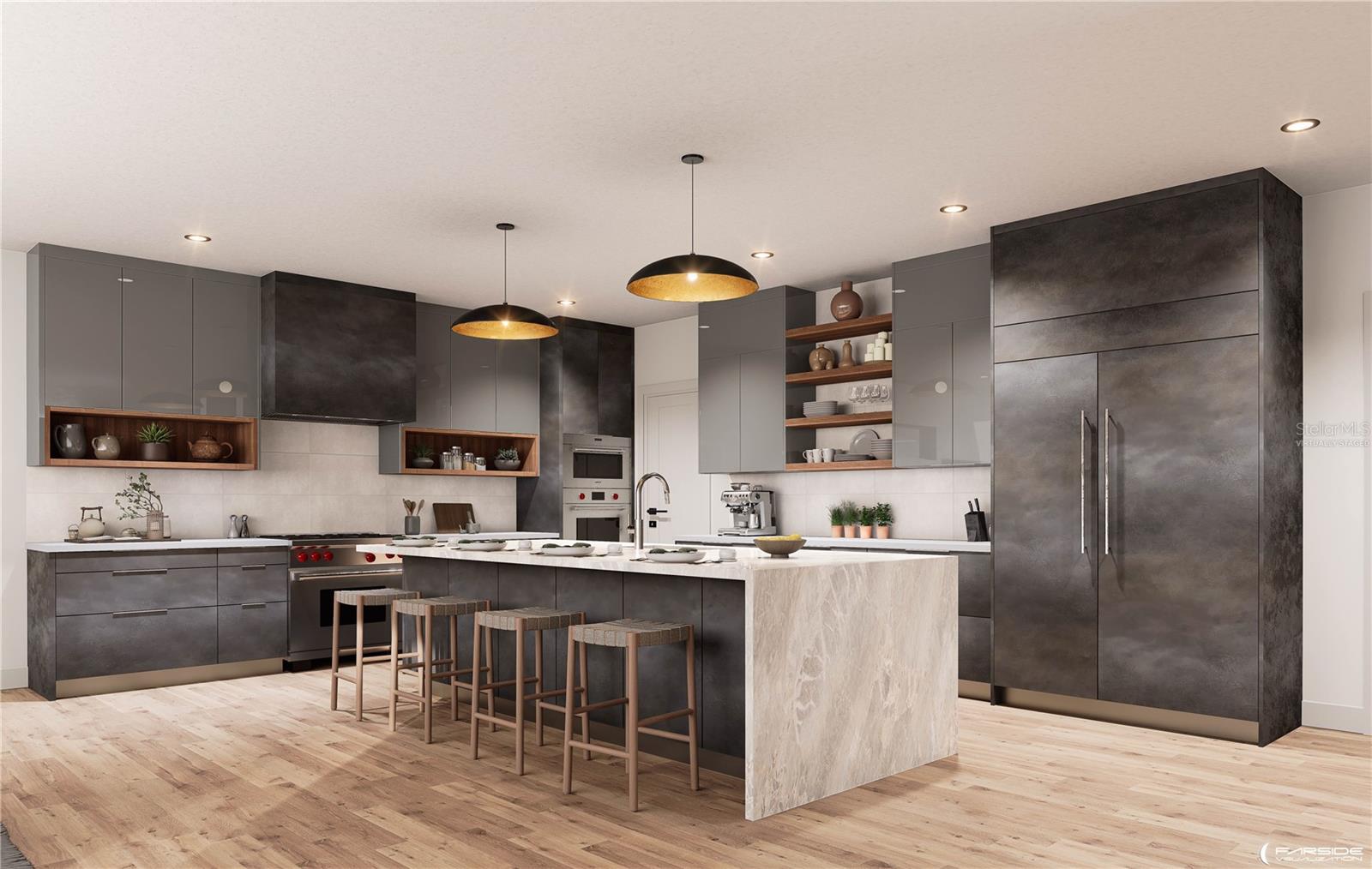 A4666725 Property Photo