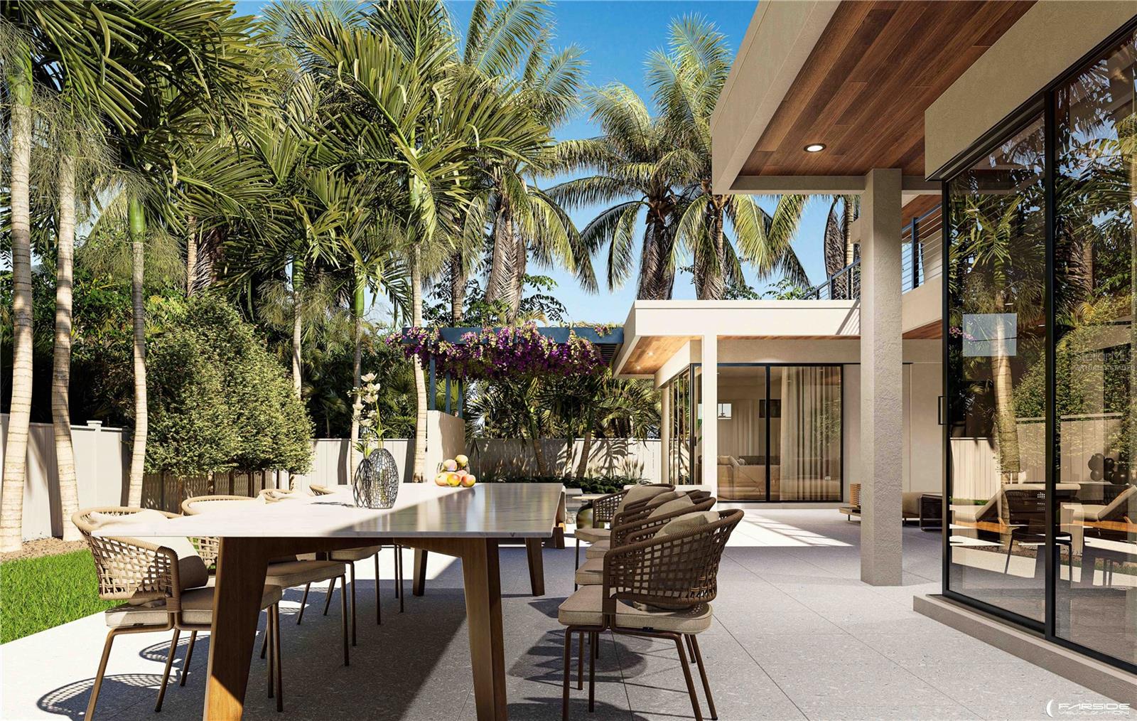 A4666725 Property Photo