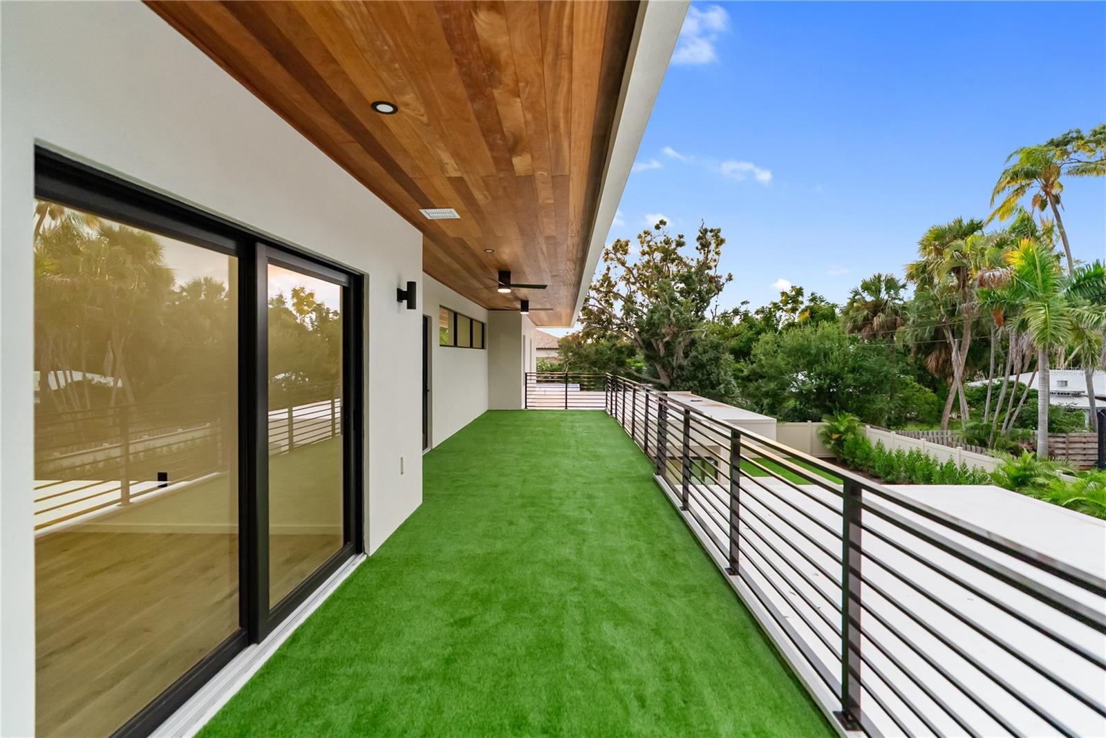 A4666725 Property Photo