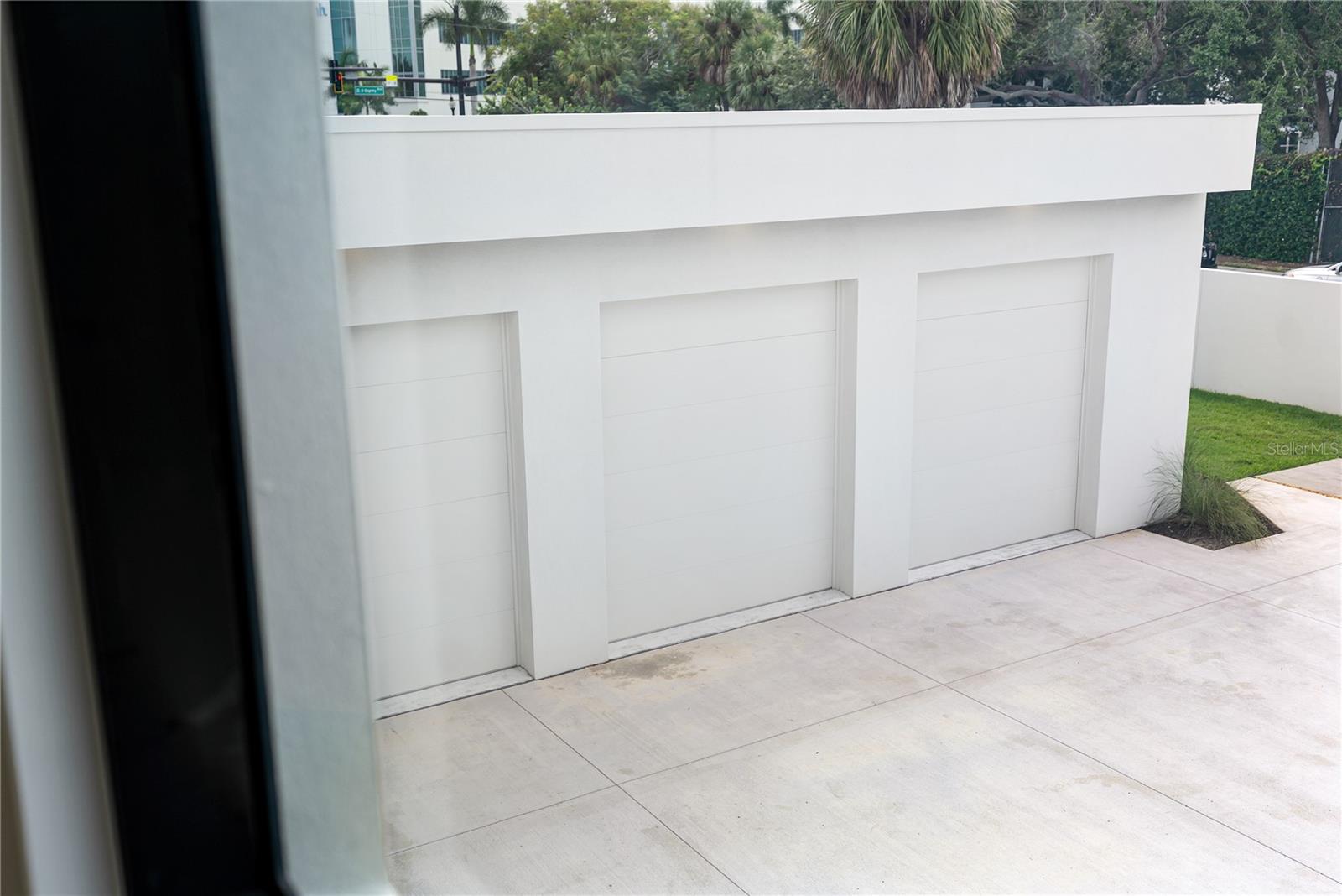 A4666725 Property Photo