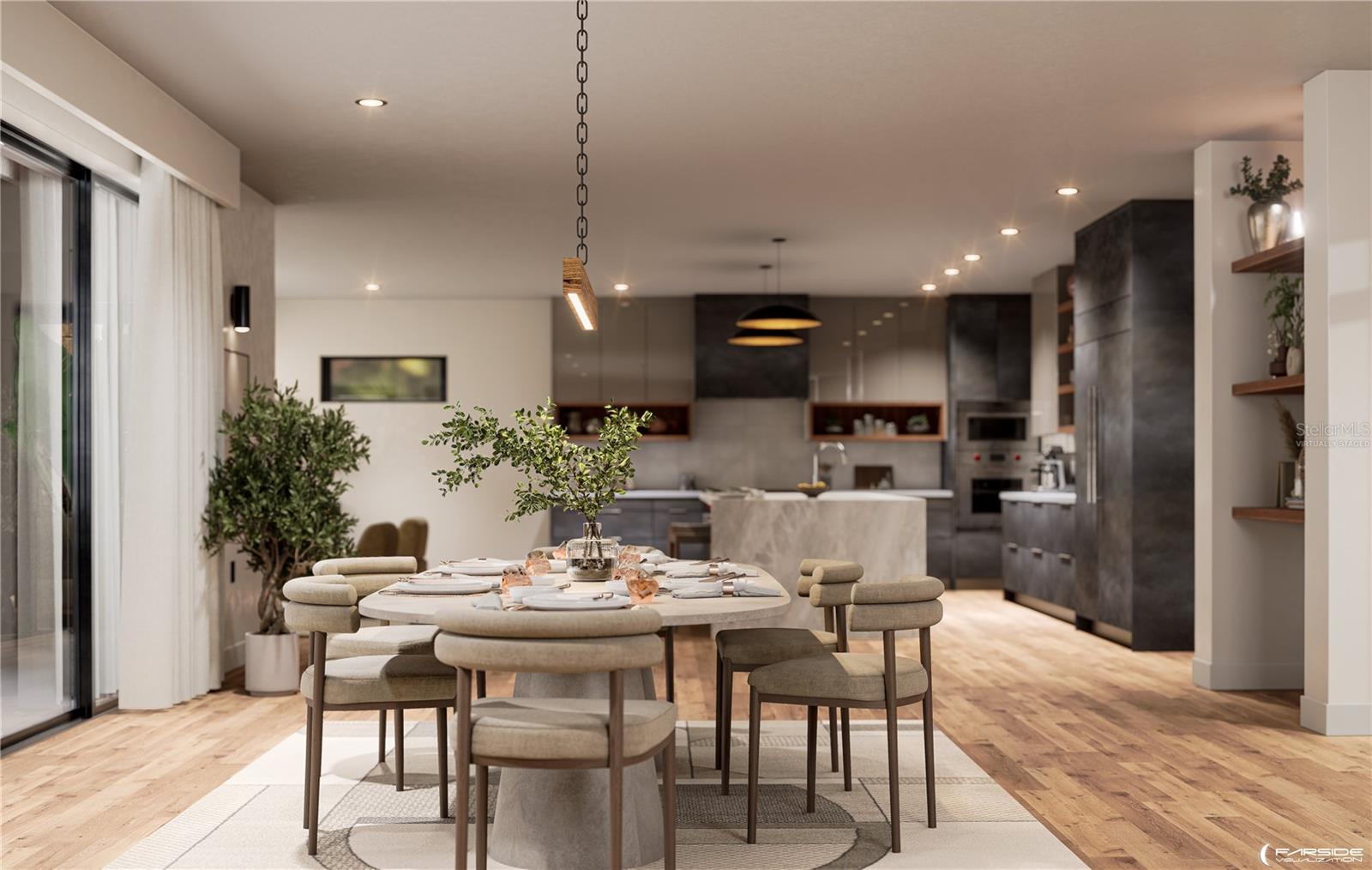 A4666725 Property Photo