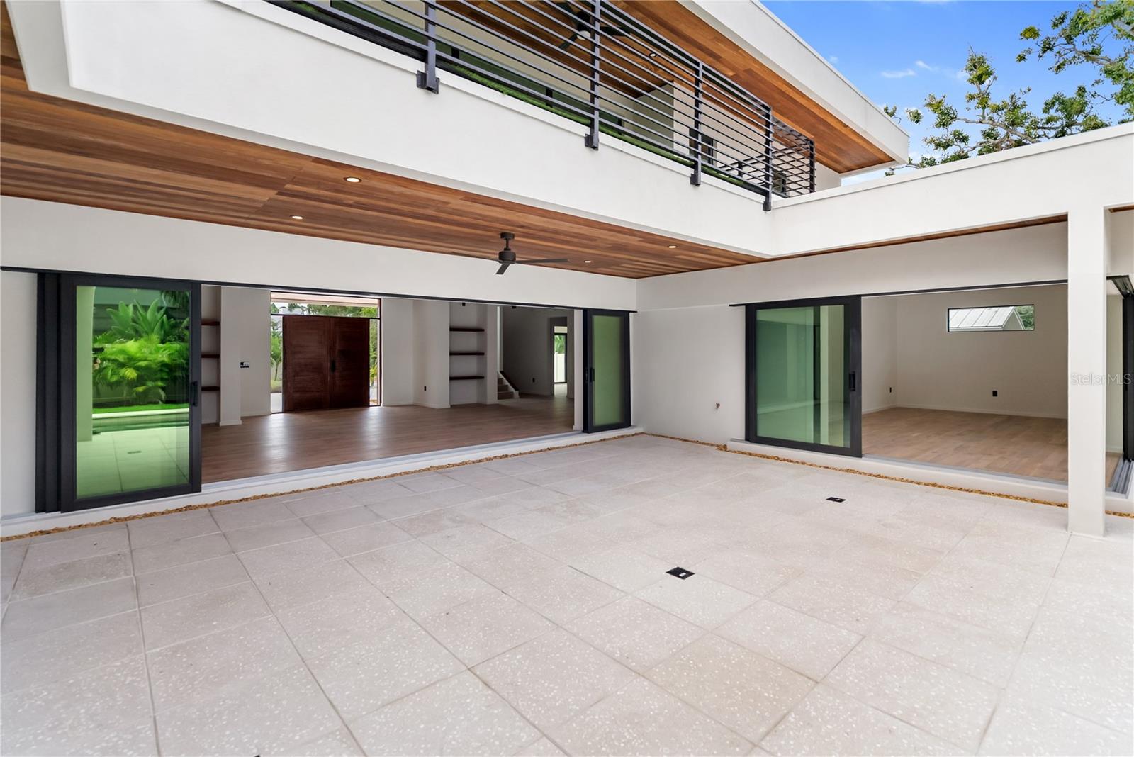 A4666725 Property Photo