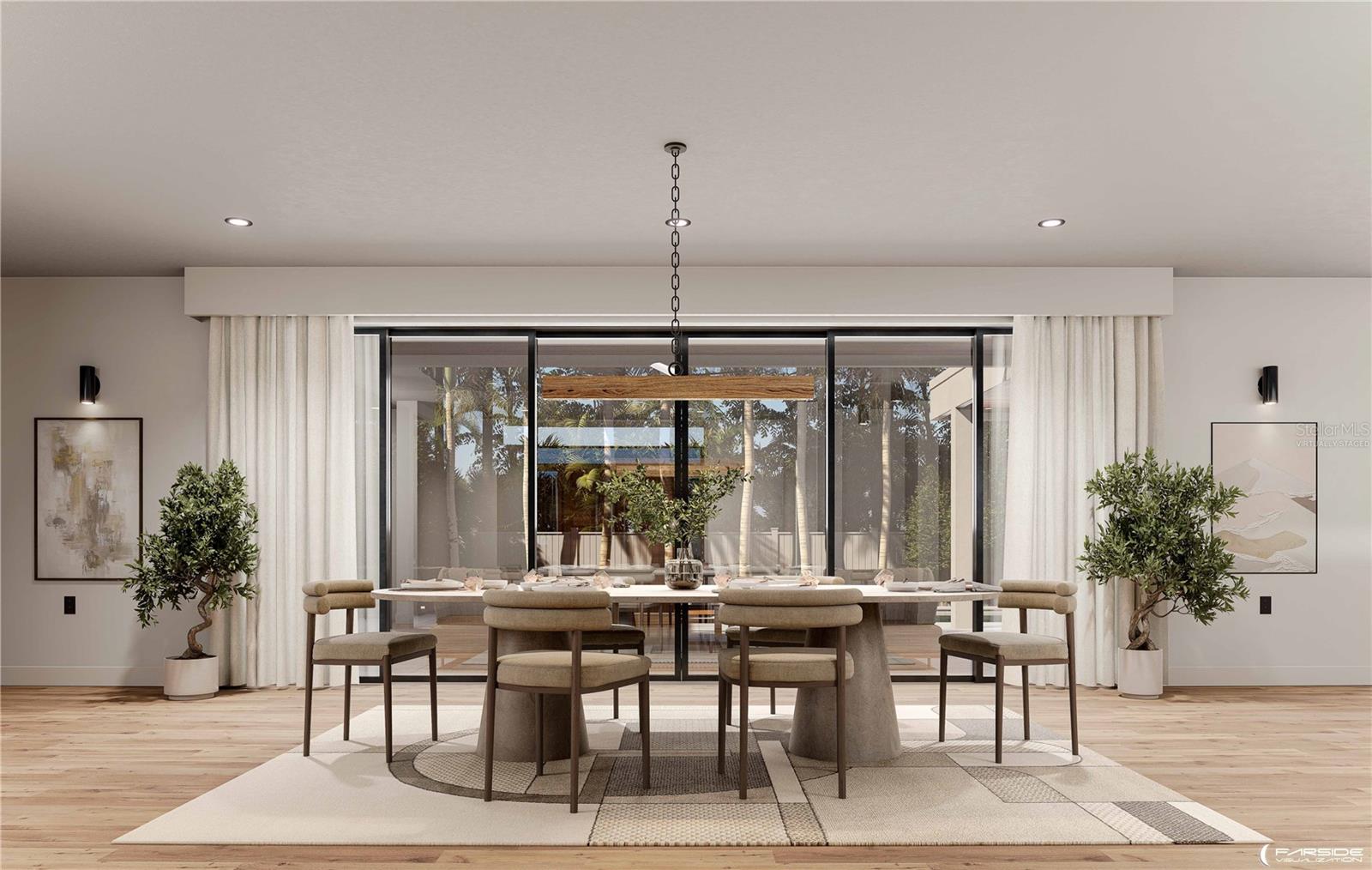 A4666725 Property Photo