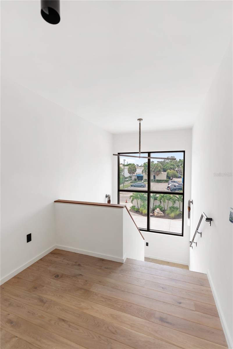 A4666725 Property Photo