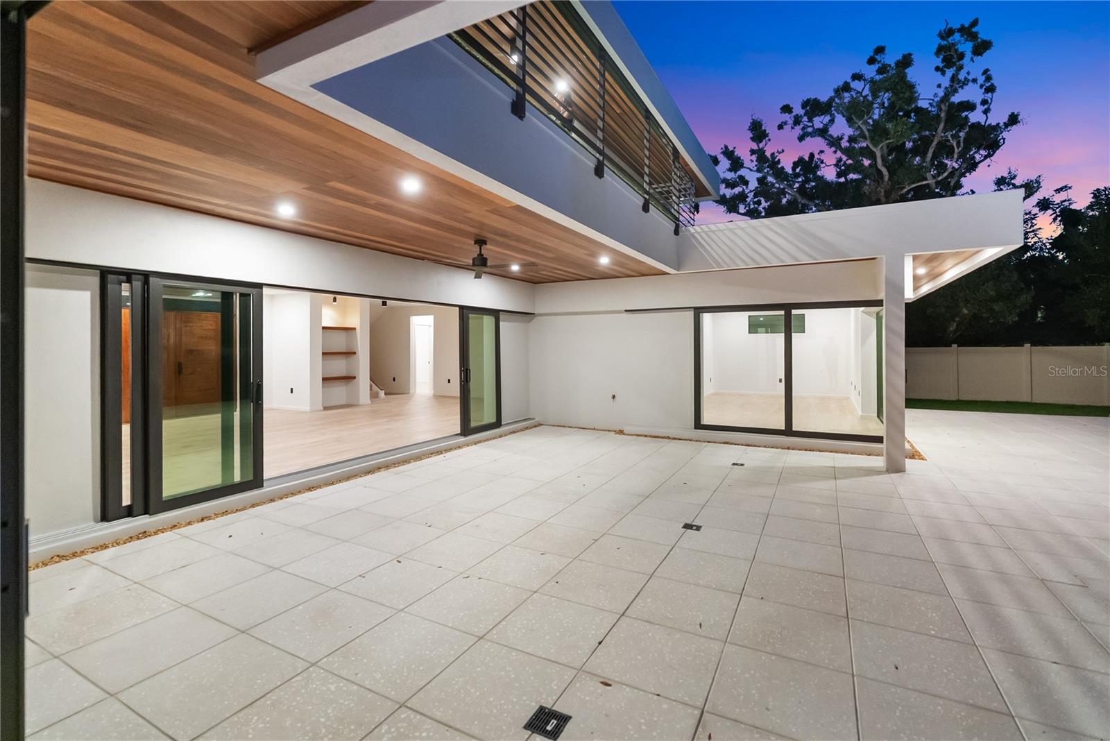 A4666725 Property Photo