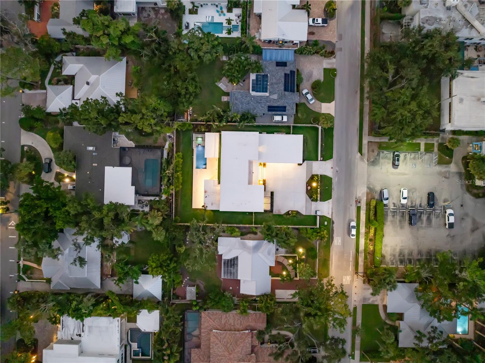 A4666725 Property Photo