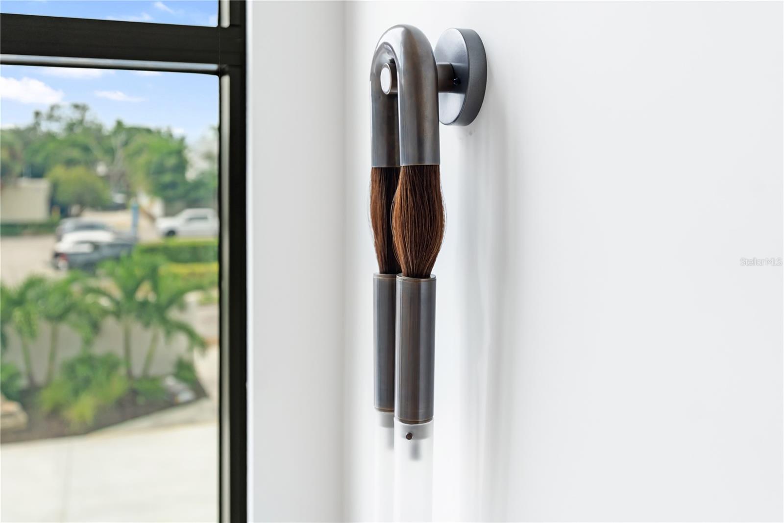 A4666725 Property Photo