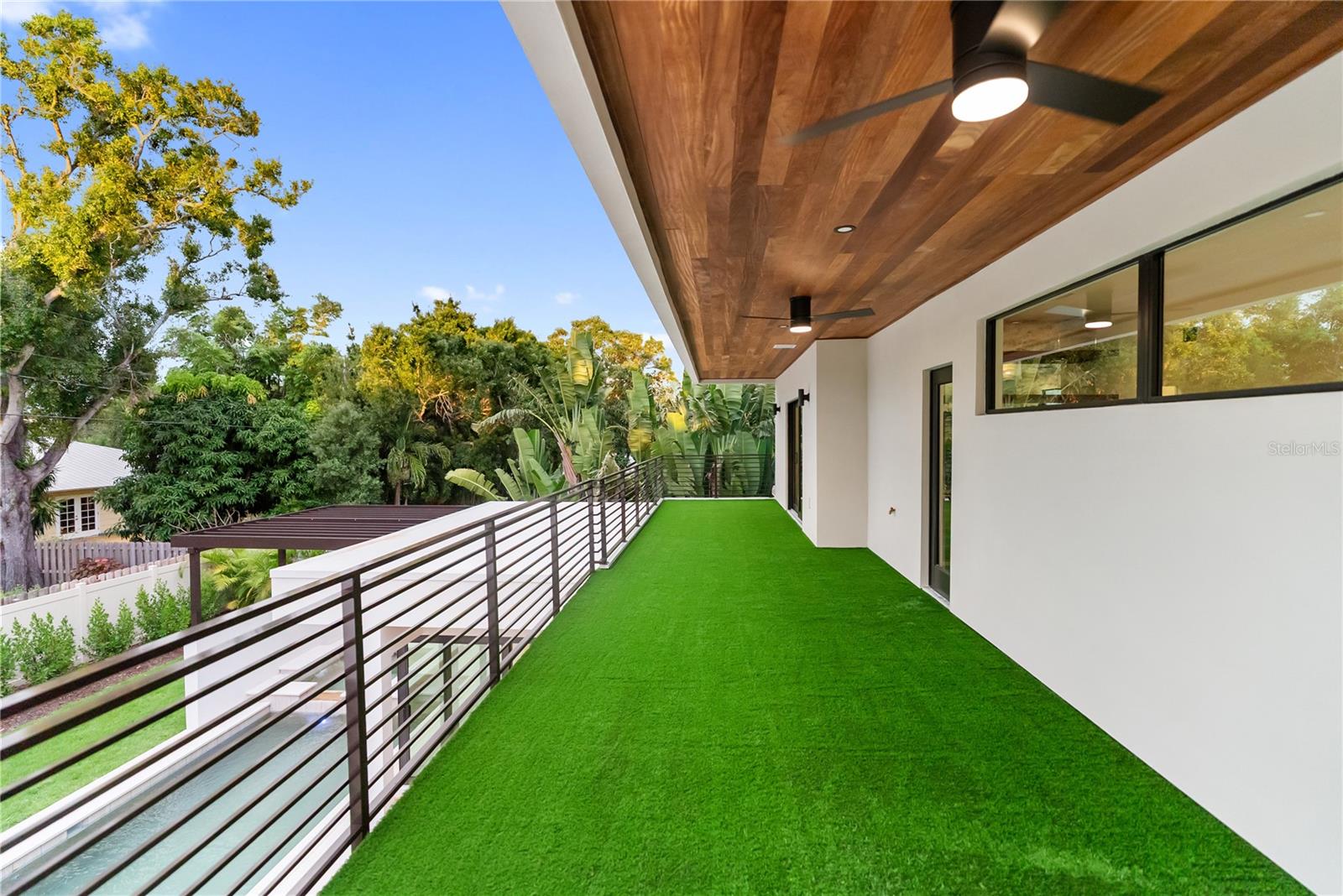 A4666725 Property Photo