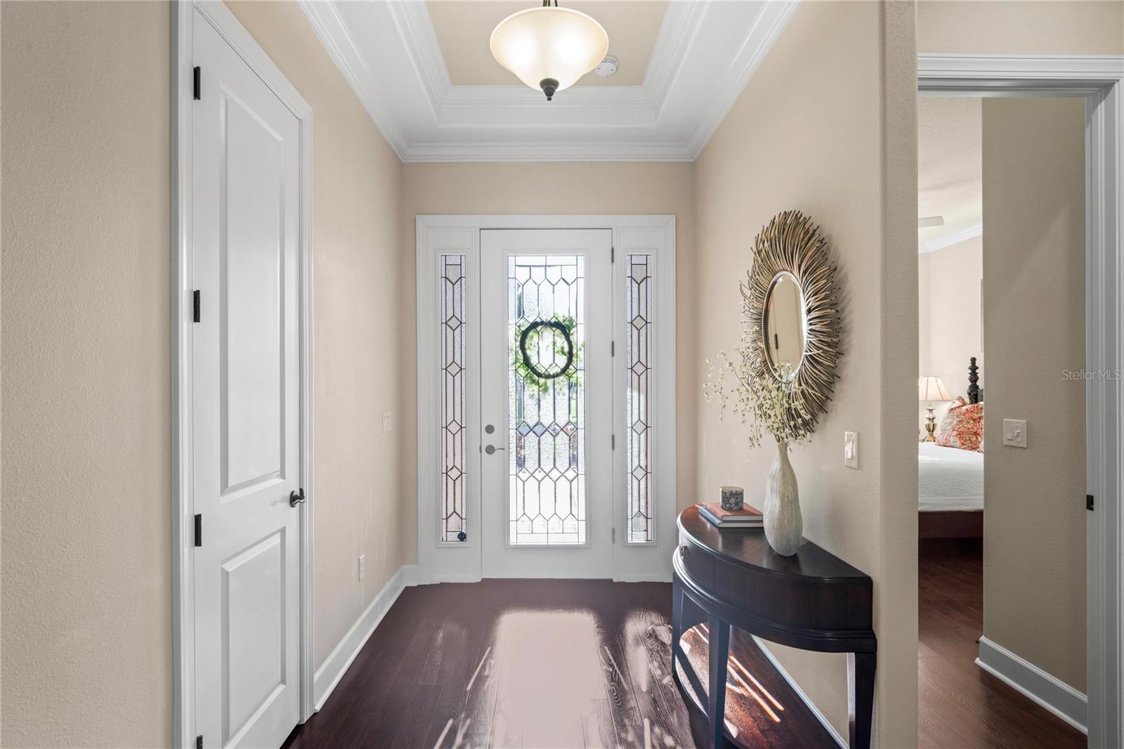 11465 BITOLA DR, ODESSA, FL, 33556