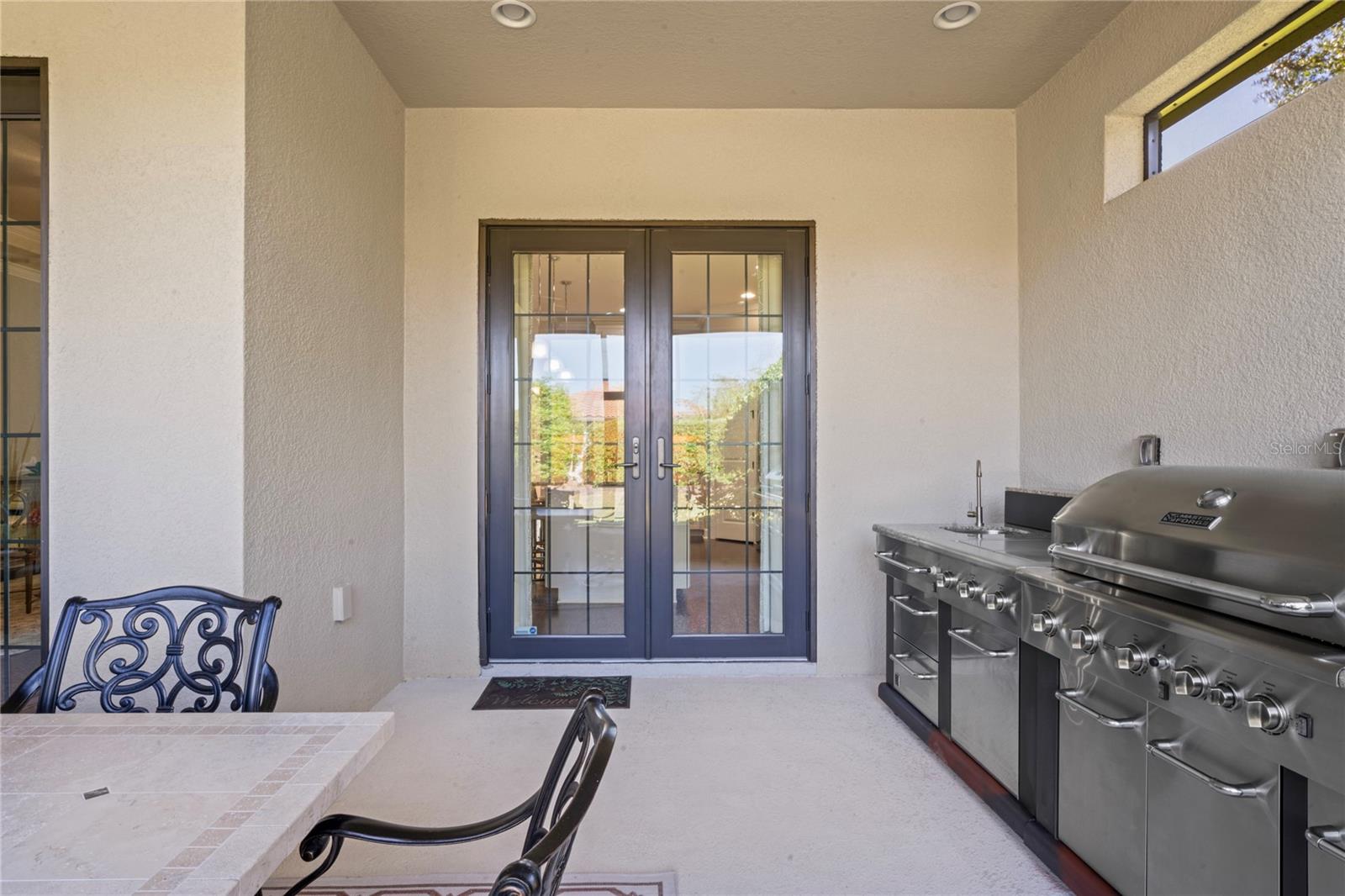 11465 BITOLA DR, ODESSA, FL, 33556