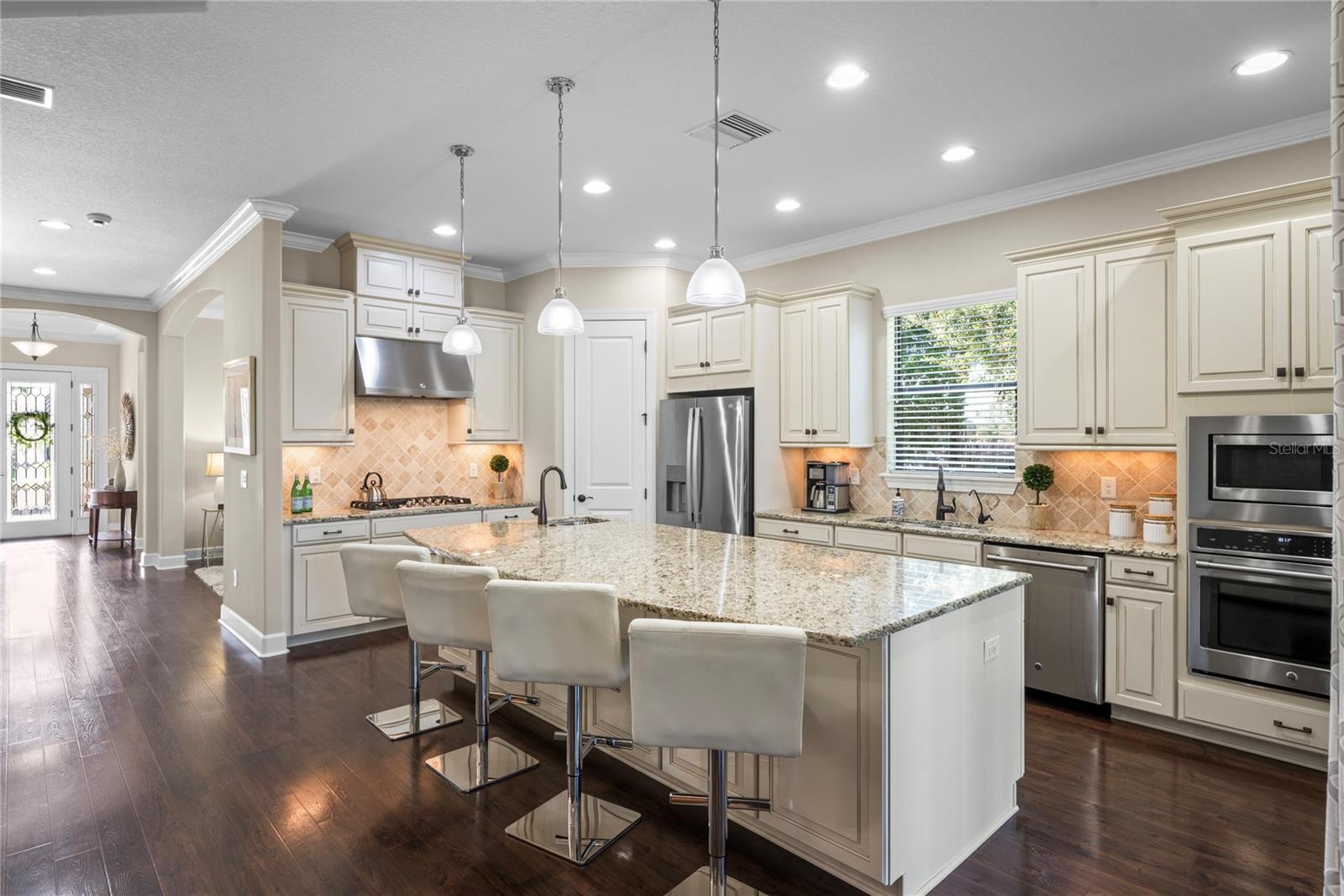 11465 BITOLA DR, ODESSA, FL, 33556