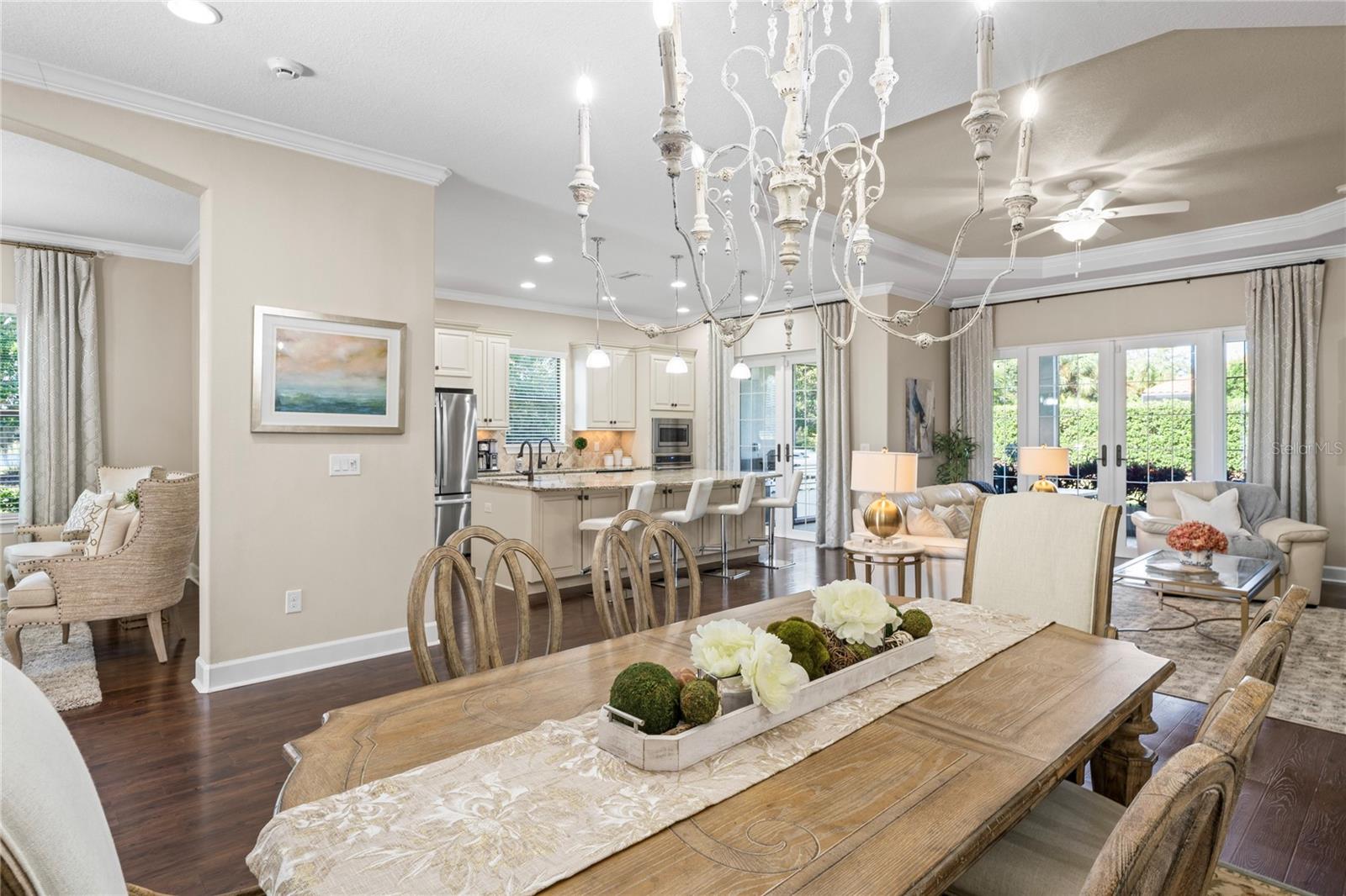 11465 BITOLA DR, ODESSA, FL, 33556