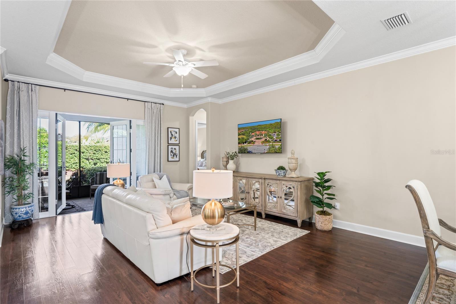 11465 BITOLA DR, ODESSA, FL, 33556