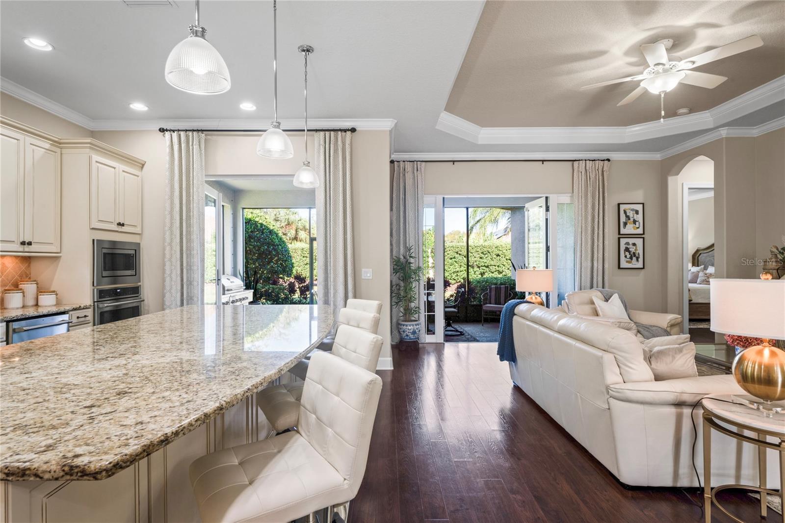 11465 BITOLA DR, ODESSA, FL, 33556