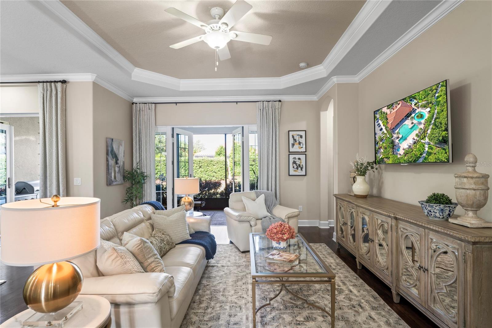 11465 BITOLA DR, ODESSA, FL, 33556