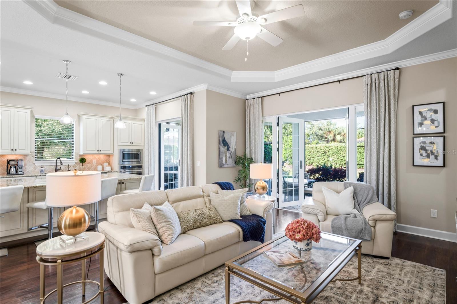 11465 BITOLA DR, ODESSA, FL, 33556