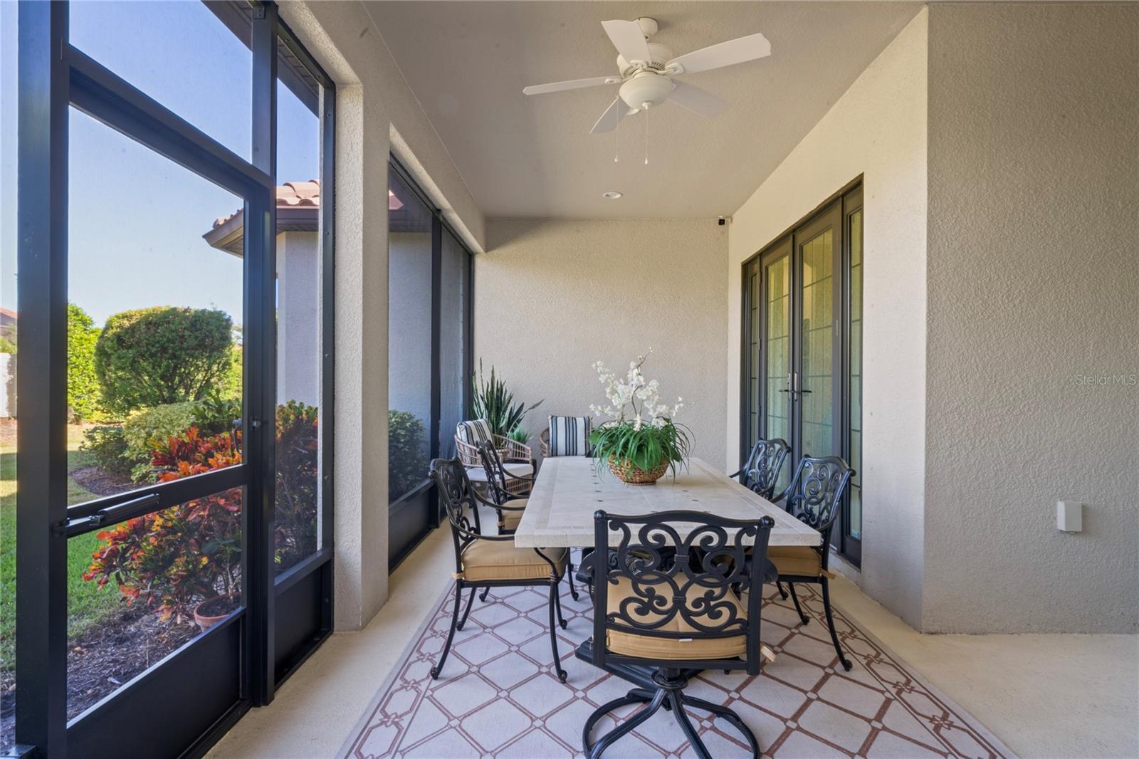 11465 BITOLA DR, ODESSA, FL, 33556