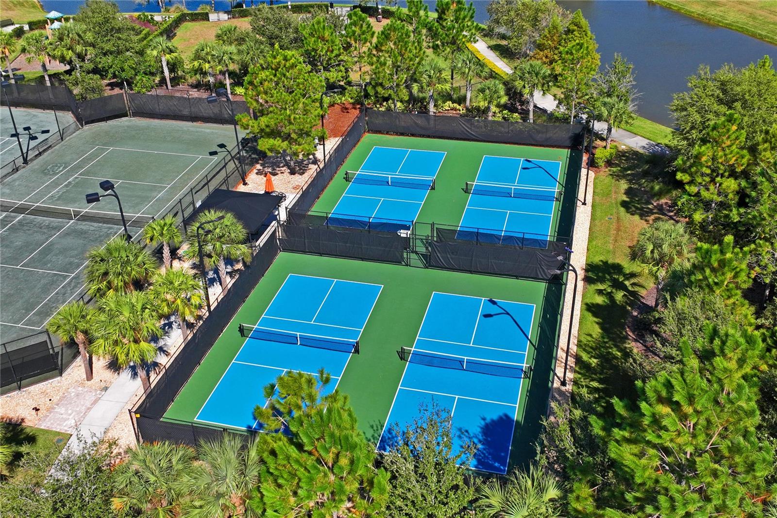 11465 BITOLA DR, ODESSA, FL, 33556