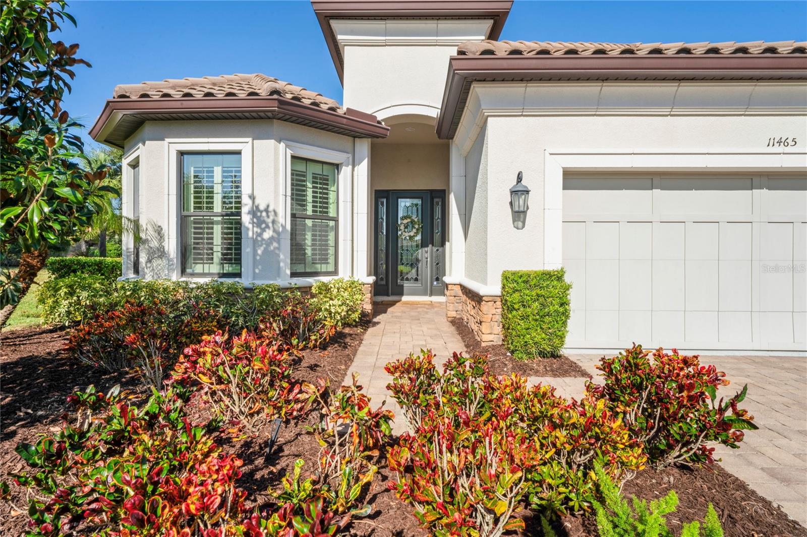 11465 BITOLA DR, ODESSA, FL, 33556