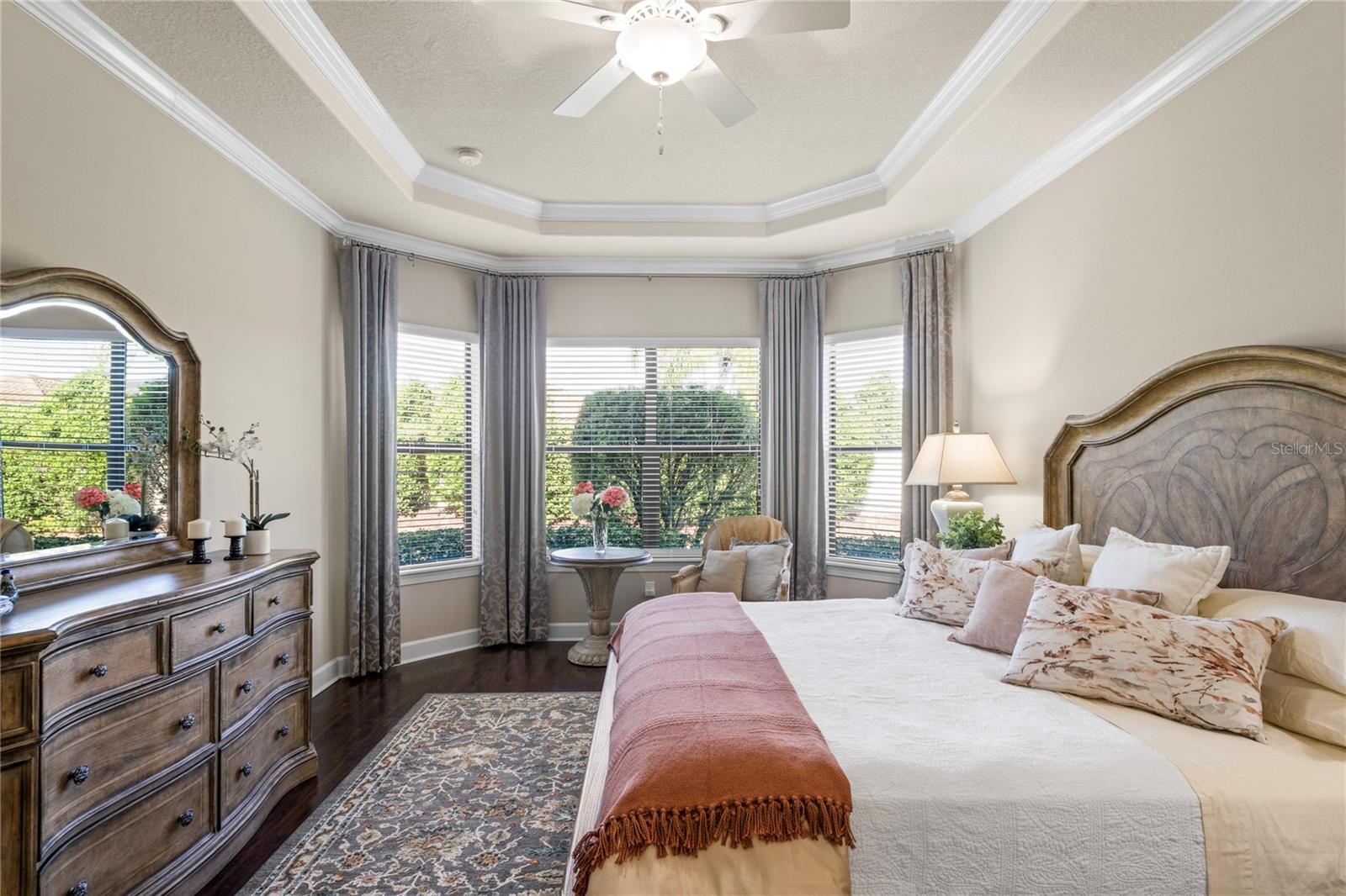 11465 BITOLA DR, ODESSA, FL, 33556